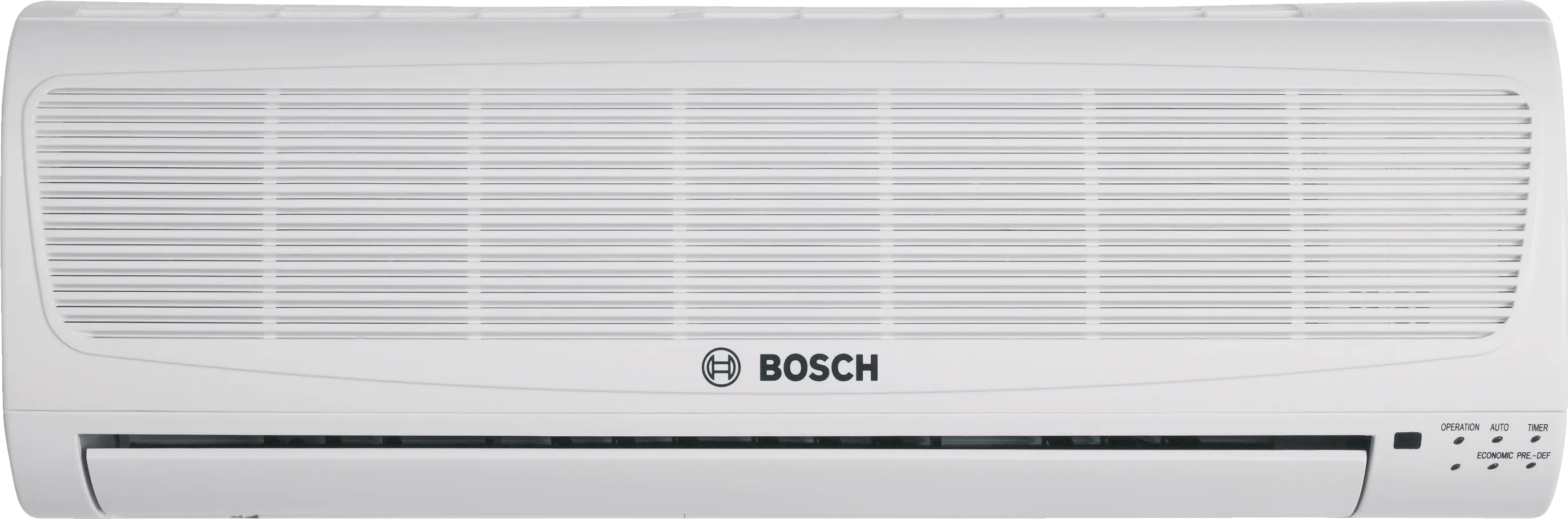 Ürününün Photo Nr. ı 1 B1ZMI18000