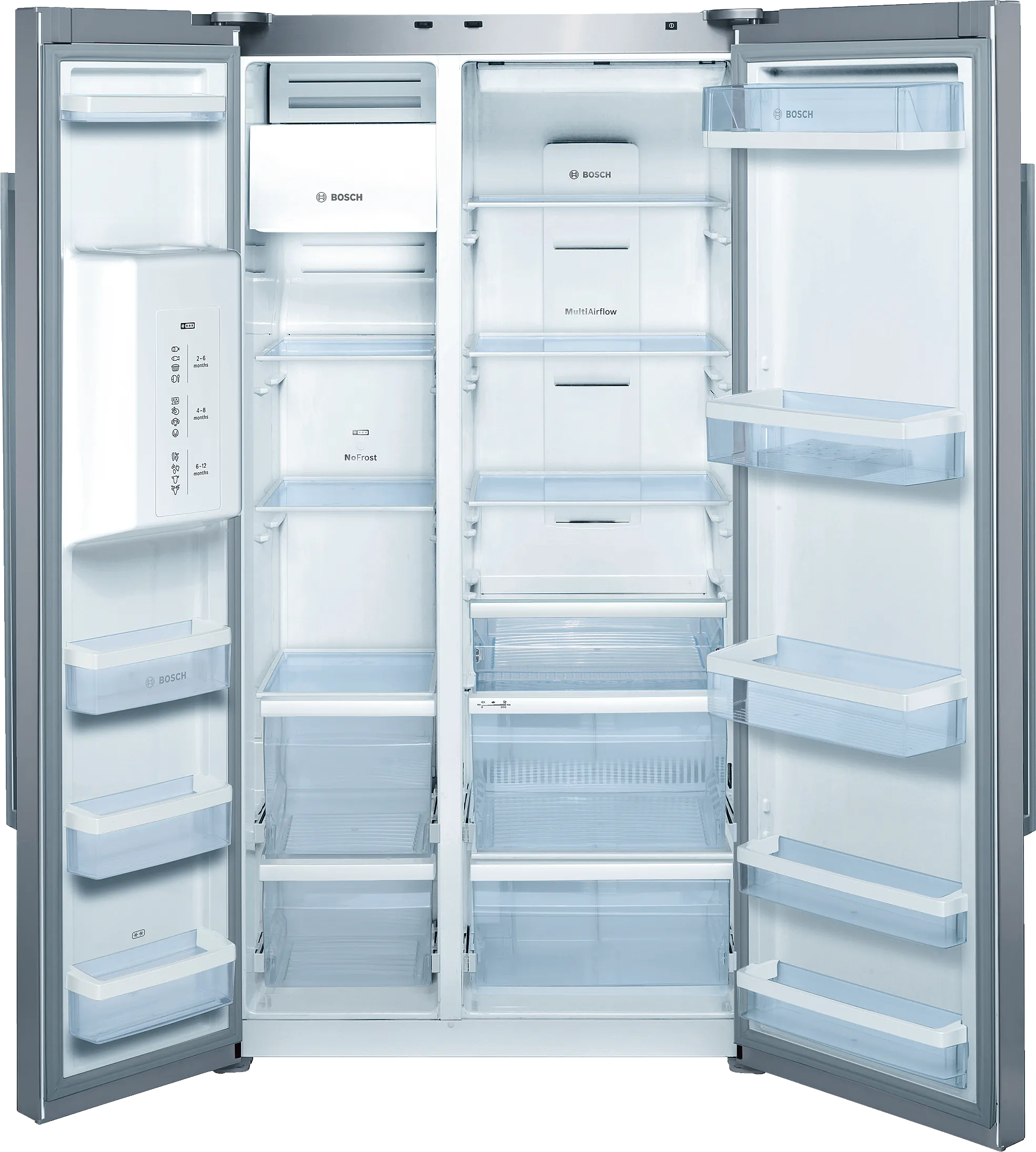 Foto n.º 1 del producto KAD62V40