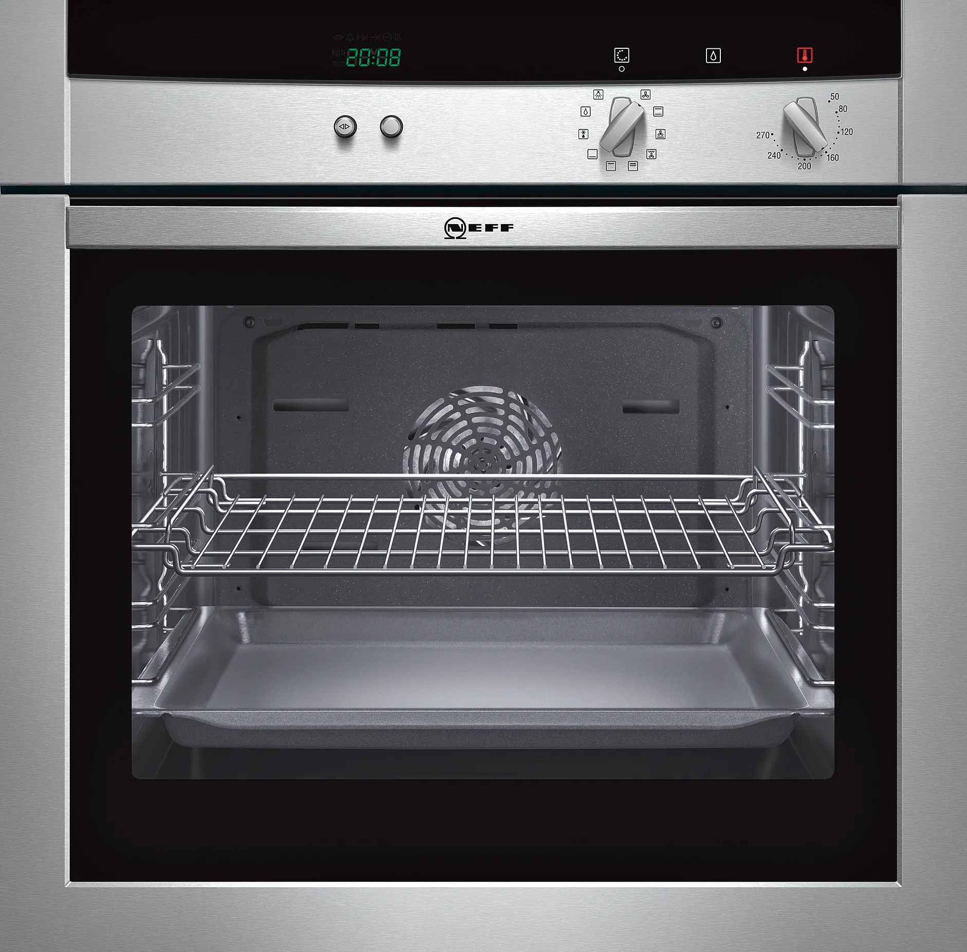 Foto Nr. 1 des Produkts B15M42N0EU