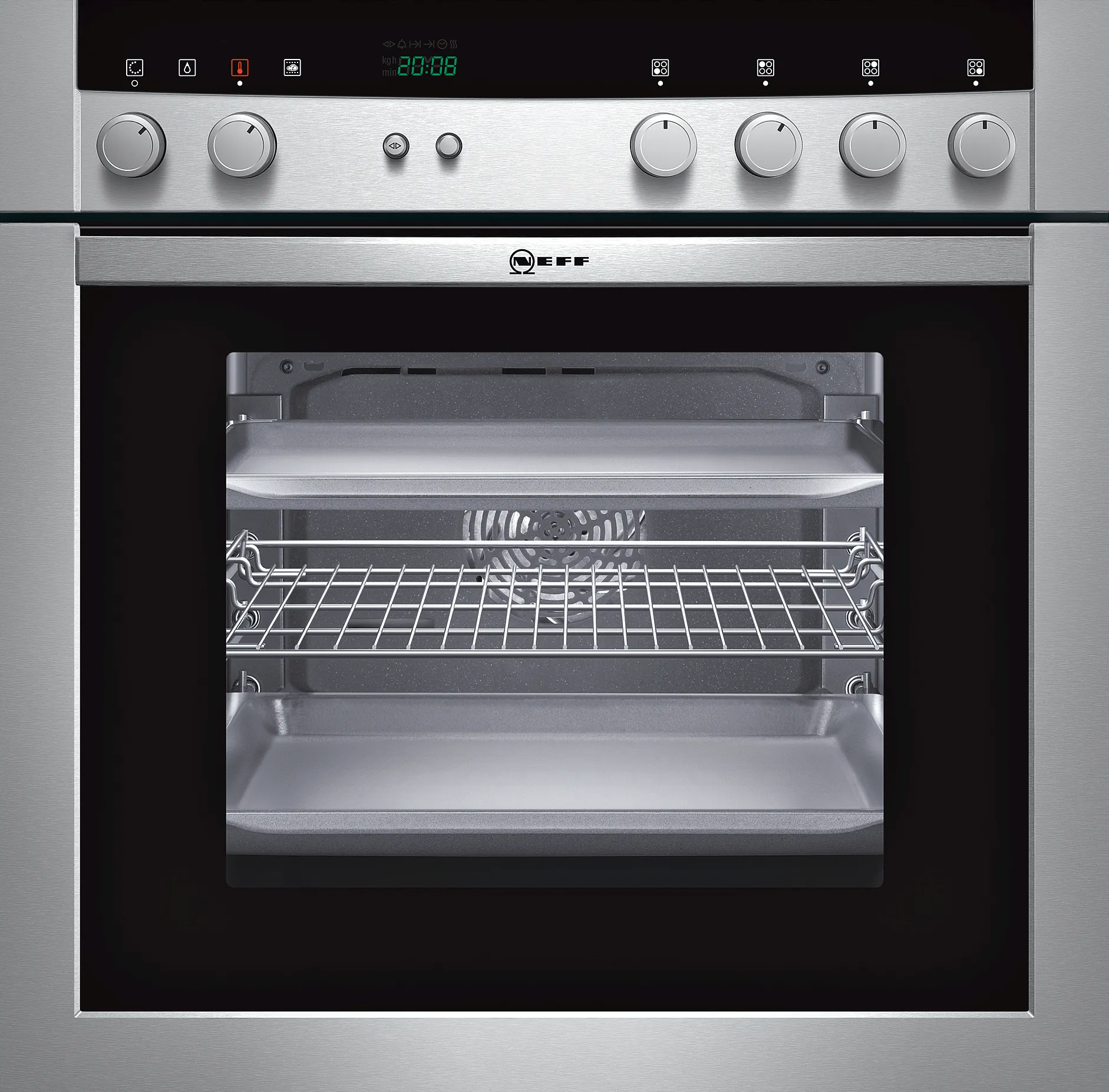 Foto Nr. 1 des Produkts E35K74N0