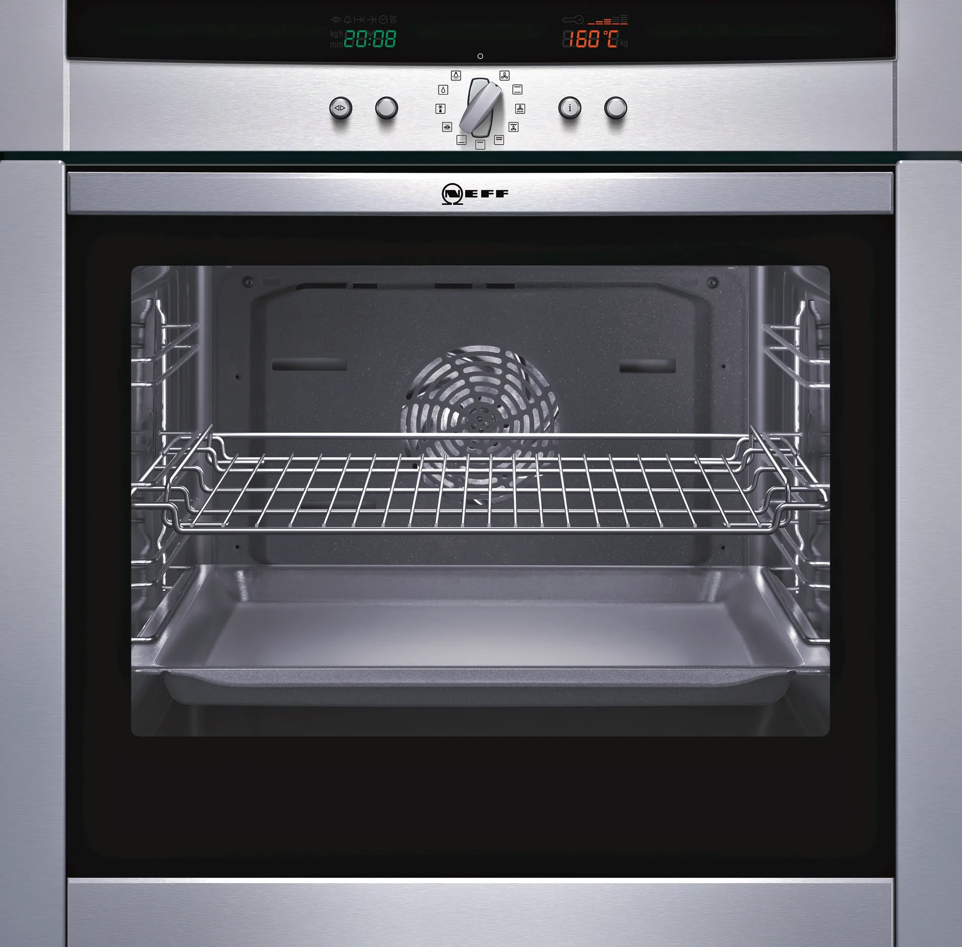 Foto Nr. 1 des Produkts B45E42N0