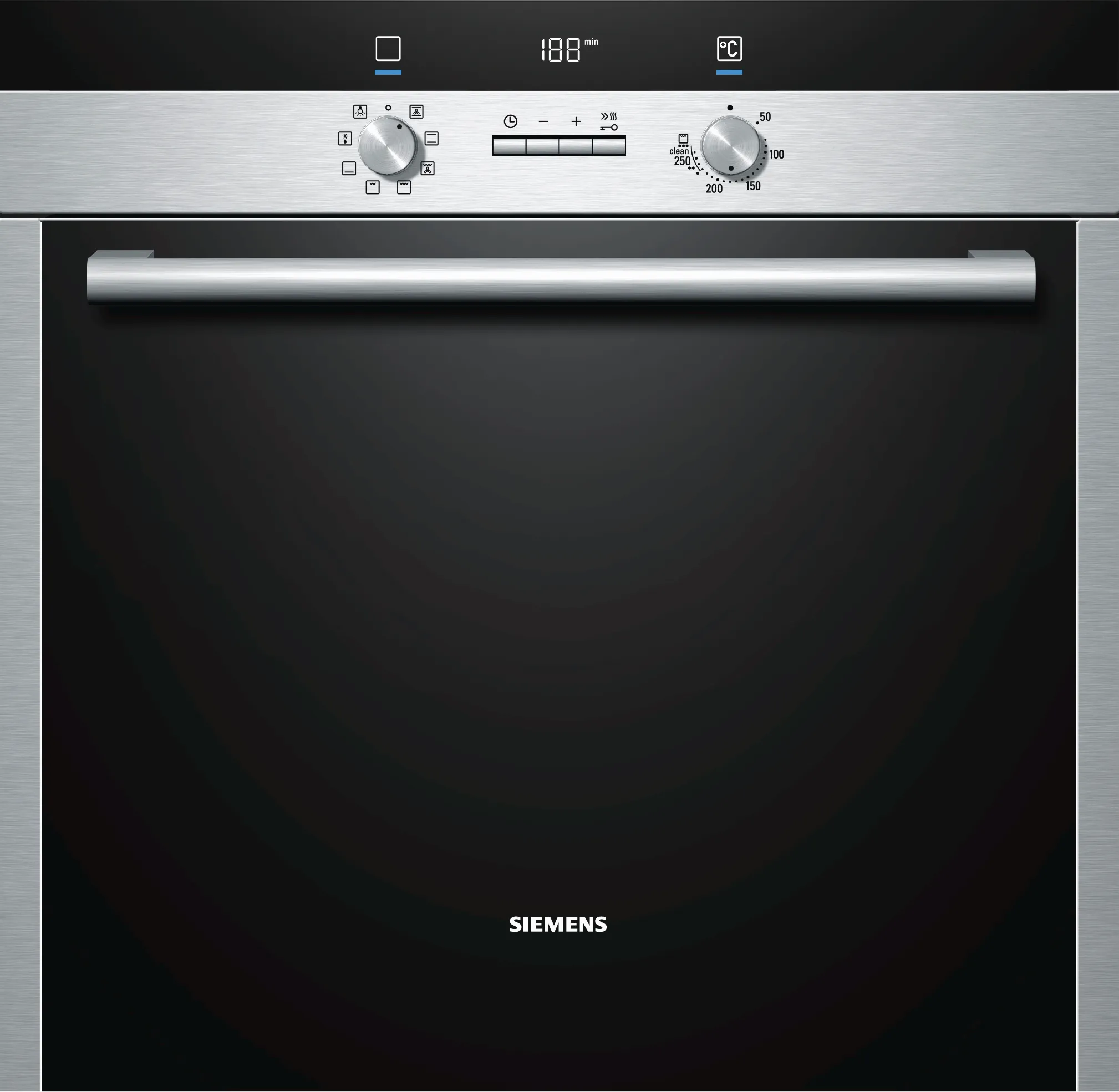 Foto n.º 1 del producto HB42AR550E