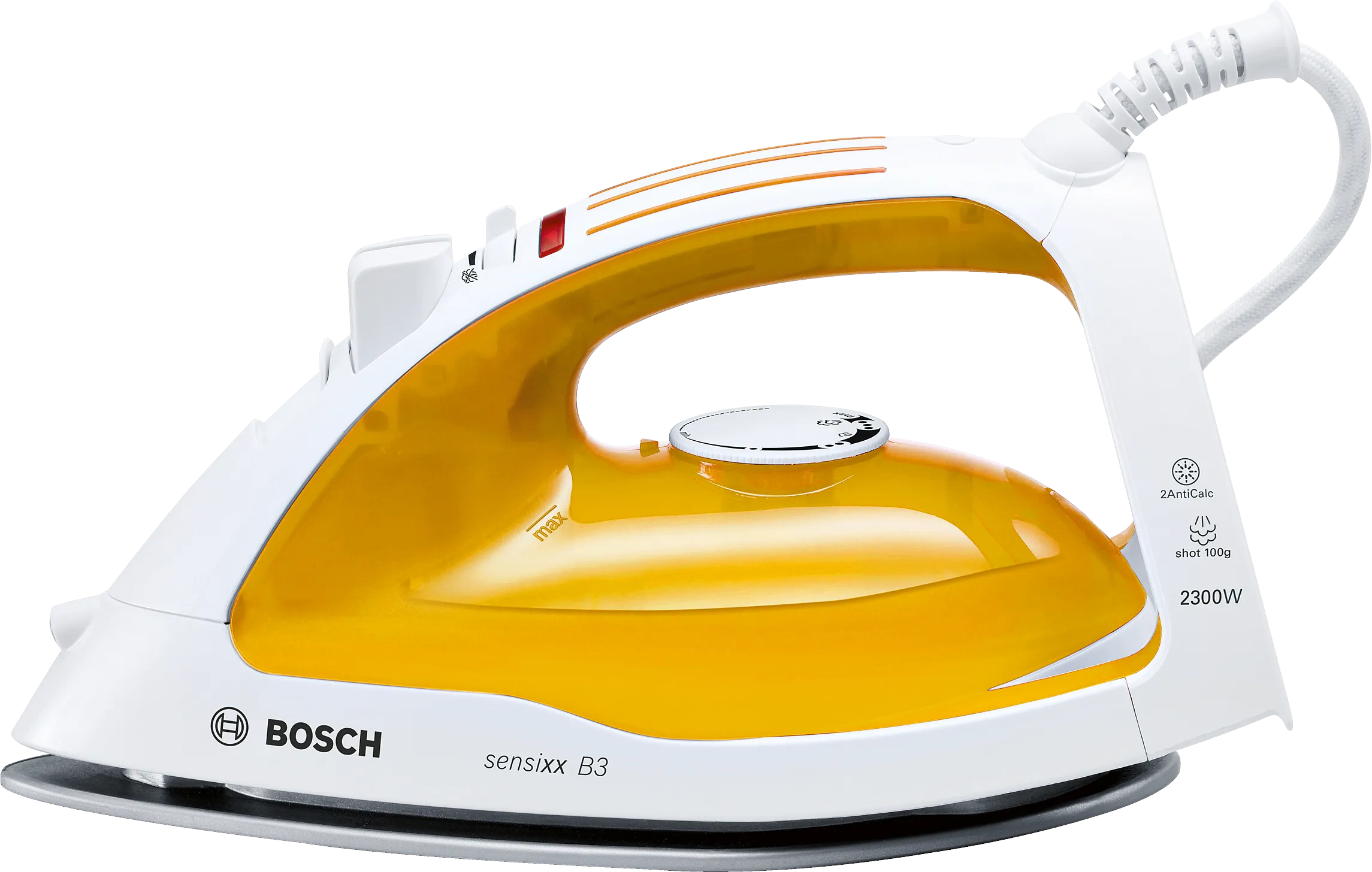 Foto n.º 1 del producto TDA4610