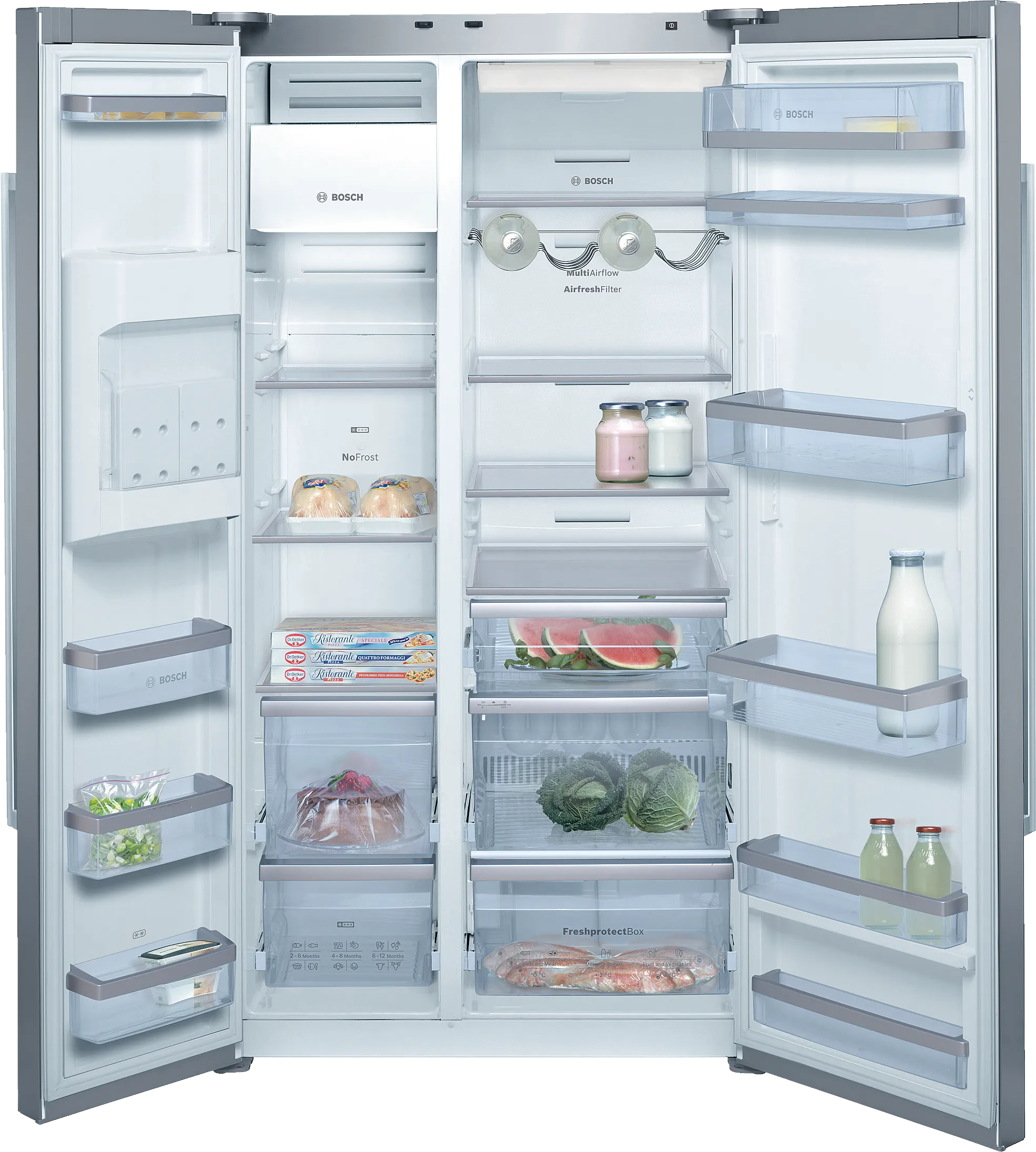 Zdjęcie produktu nr 1 KAD62A70