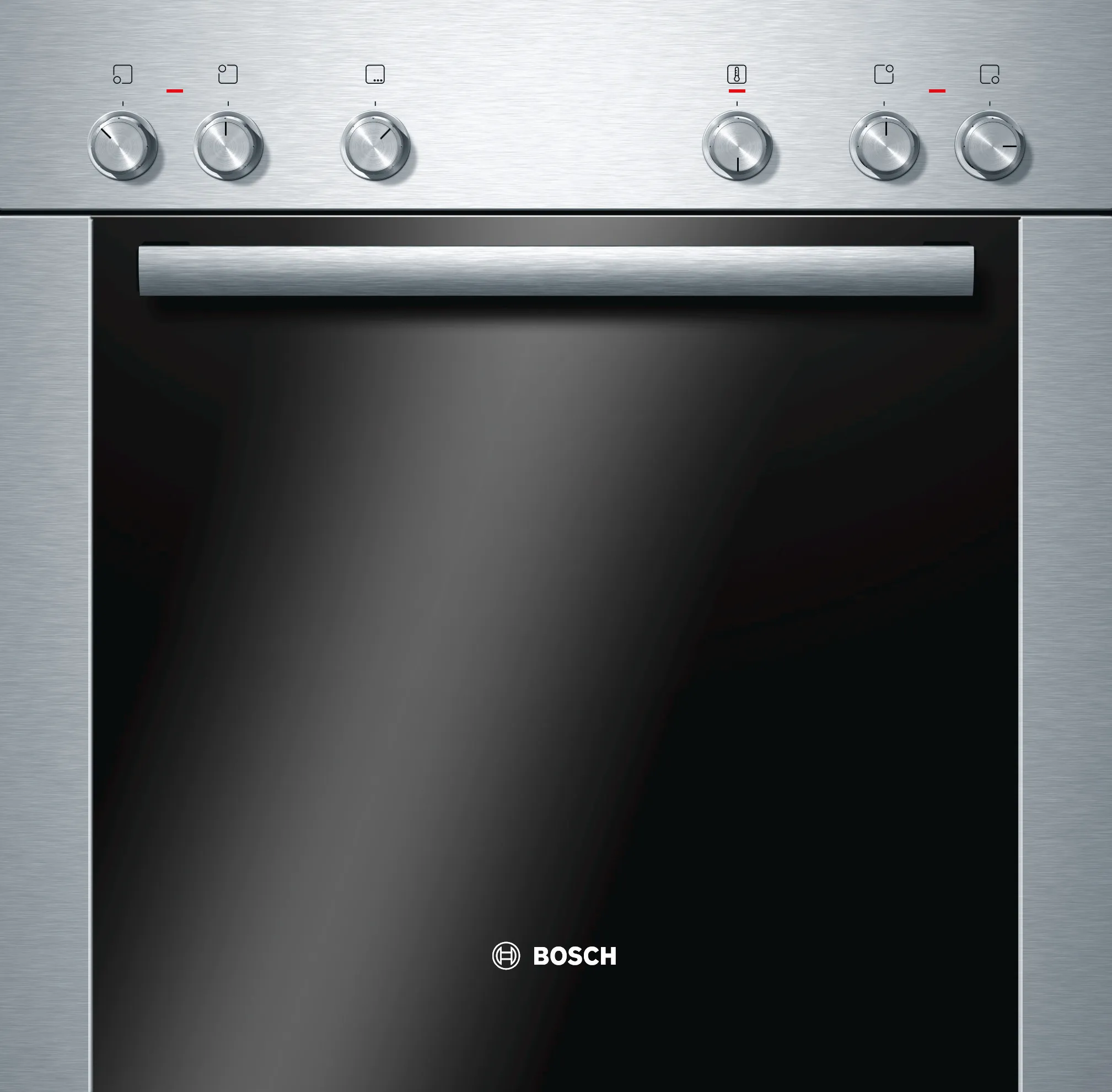 Foto Nr. 1 des Produkts HEA20B250