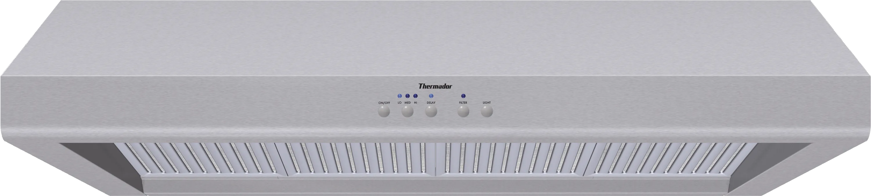 Photo Nr. 1 of the product HPWB48FS