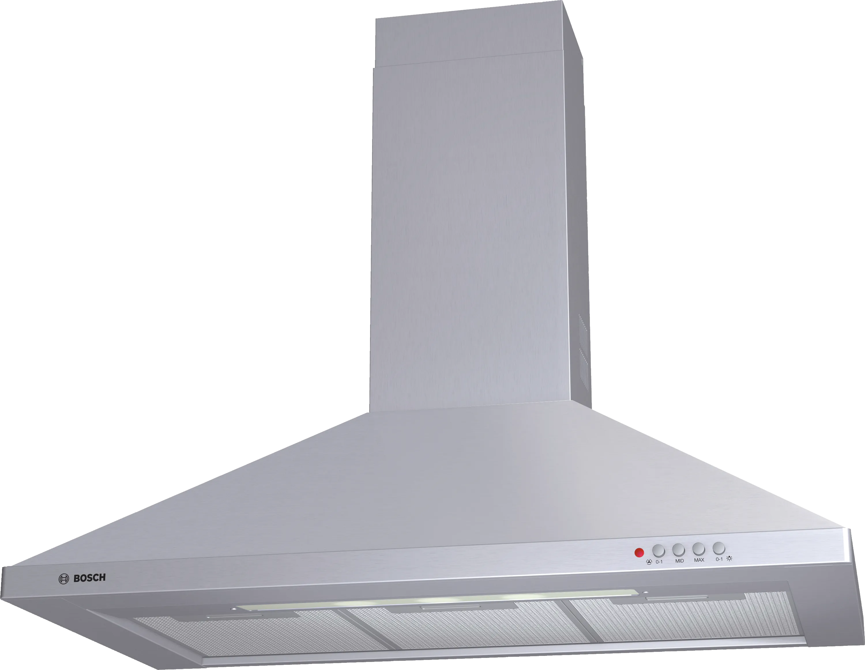 ティーズ ページ29 DKE915A Duvar Tipi Davlumbaz | Bosch Ev Aletleri