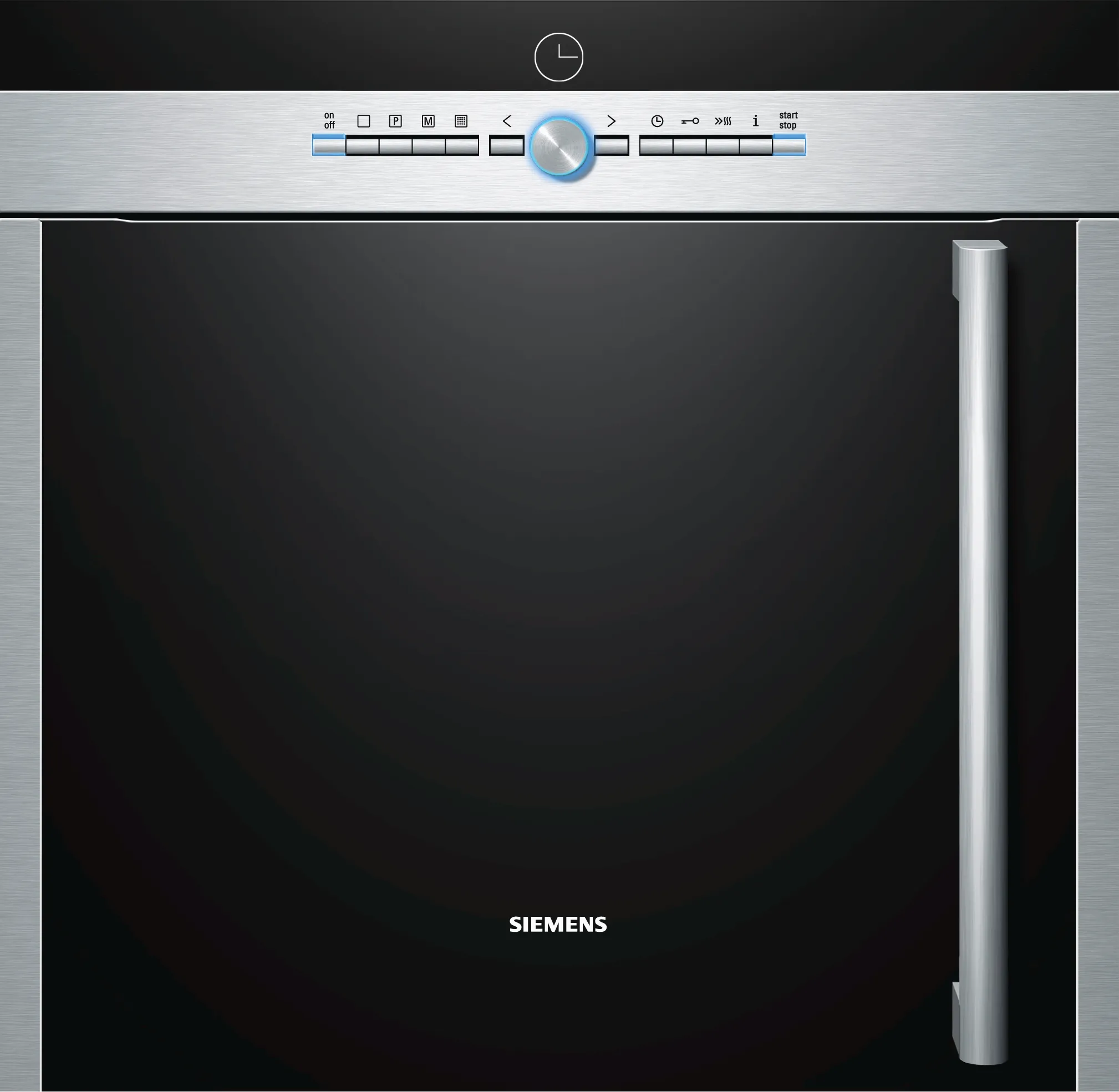 Foto Nr. 1 des Produkts HB78LB571