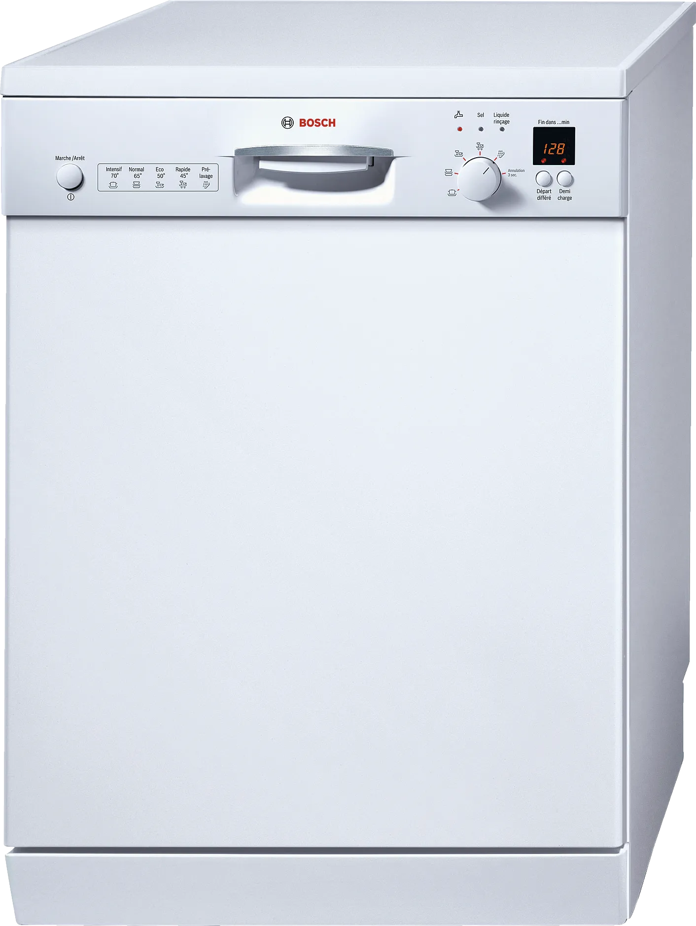 Photo n° 1 du produit SGS55E32FF