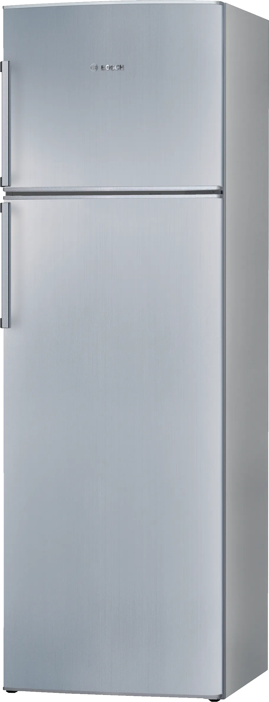 Photo n° 1 du produit KDN32X45