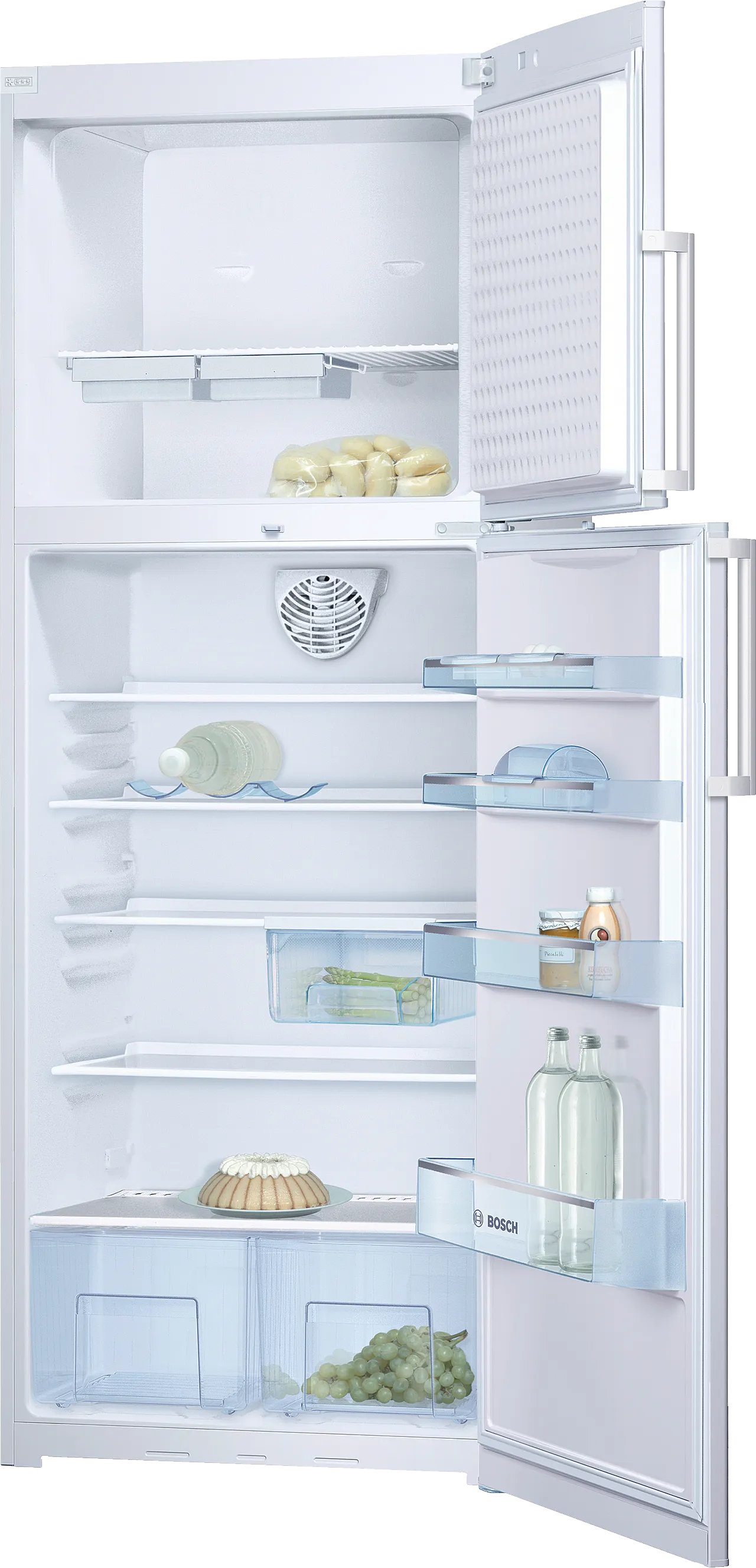 Ürününün Photo Nr. ı 1 KDV42X03NE