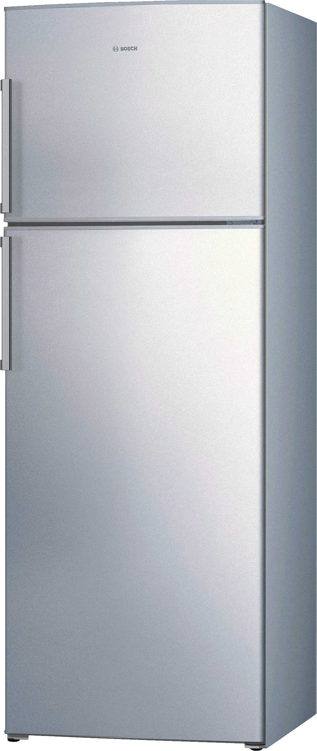 Ürününün Photo Nr. ı 1 KDV52X65NE