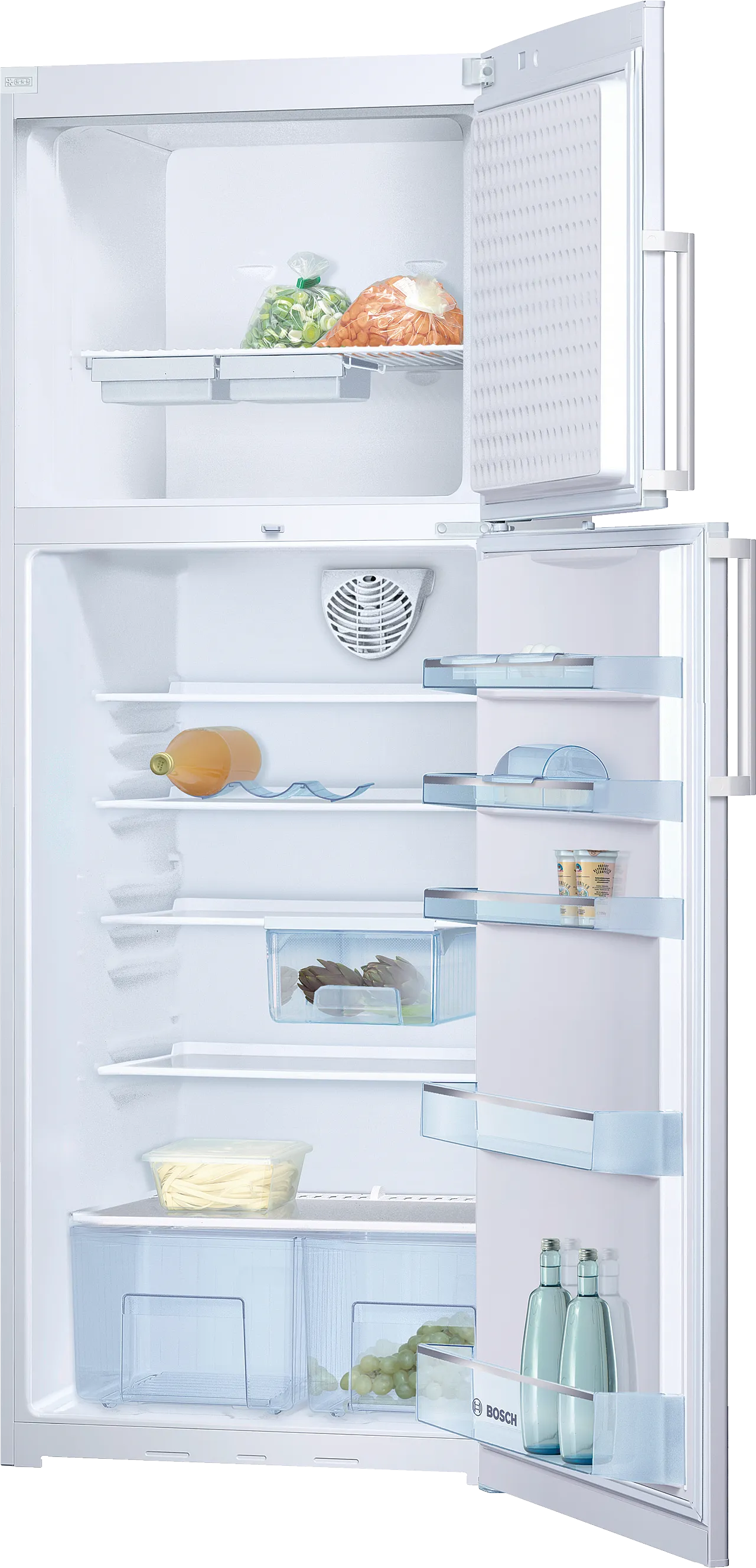 Ürününün Photo Nr. ı 1 KDV52X03NE