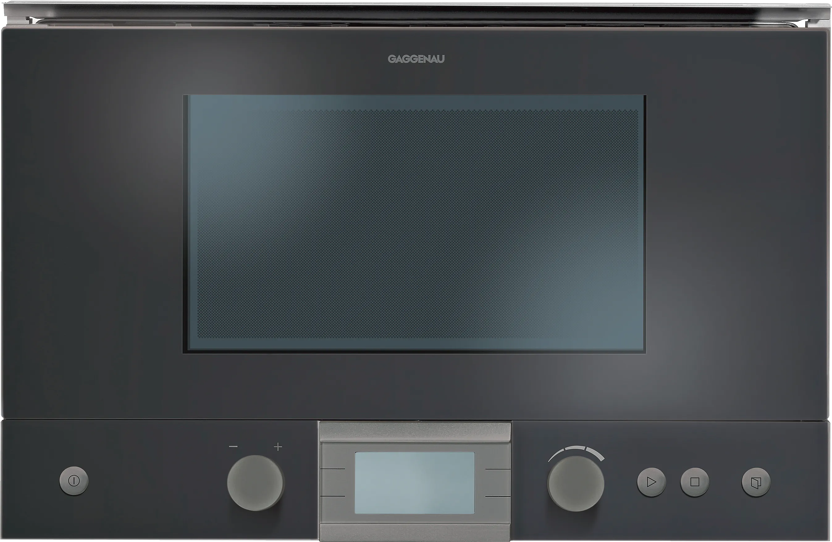 Photo n° 1 du produit BM220100