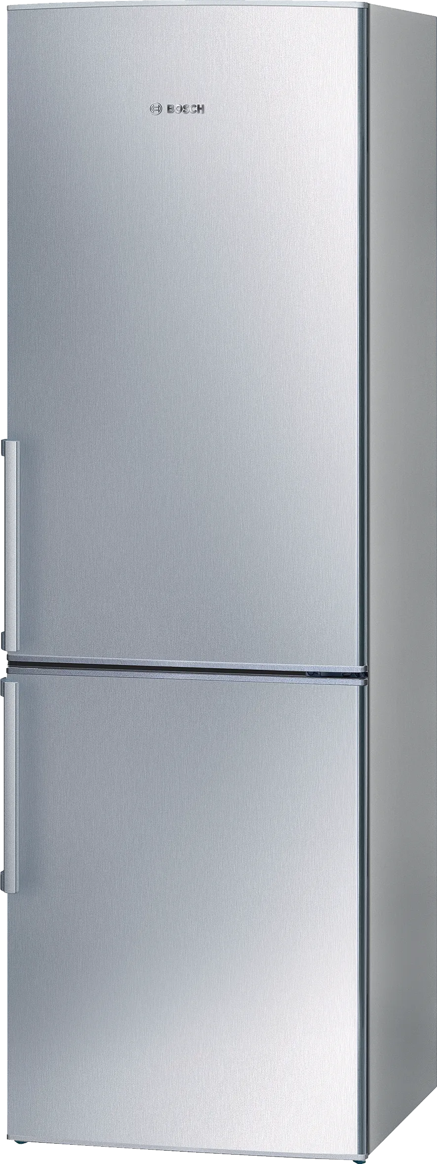 Bilde nr. 1 av produktet KGV36X73SD