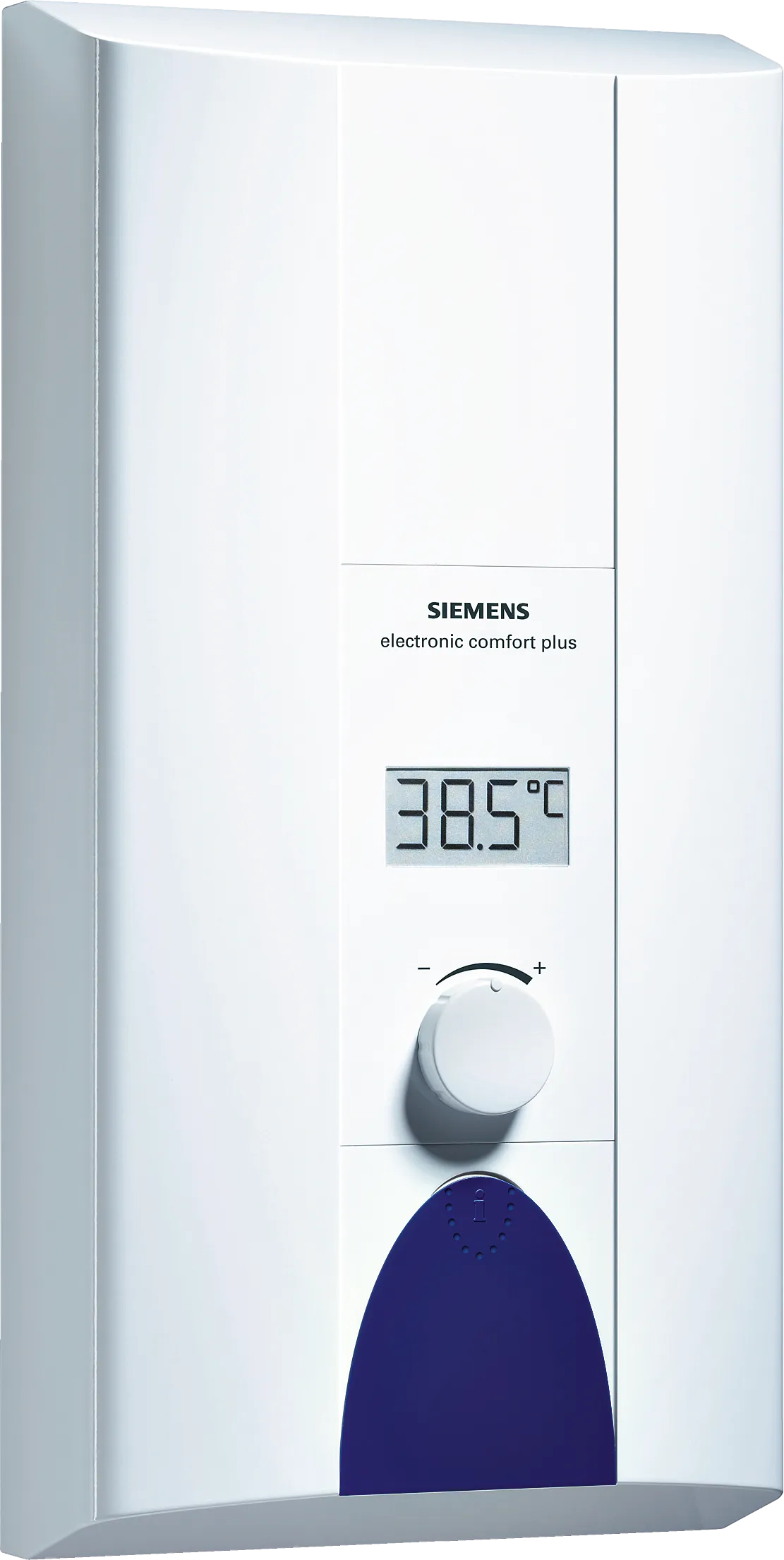 Foto Nr. 1 des Produkts DE1821515