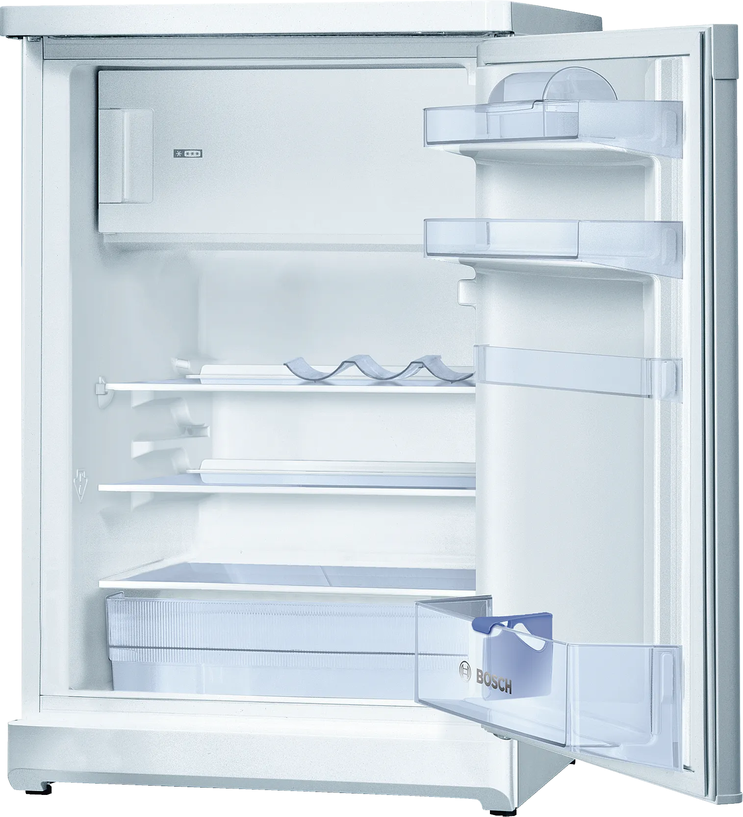 Photo Nr. 1 of the product KTL15V22GB