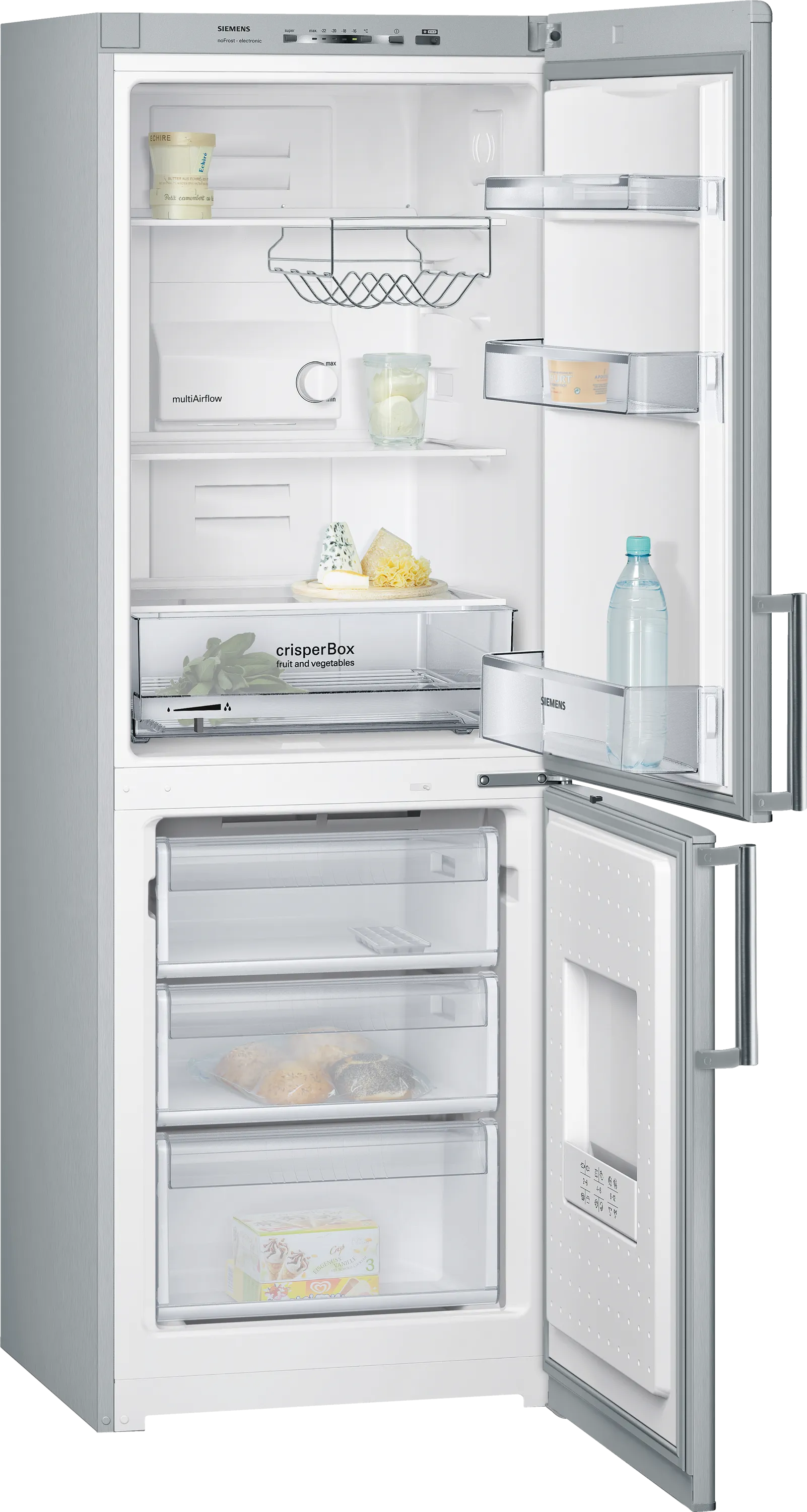 Foto Nr. 1 des Produkts KG33NX45