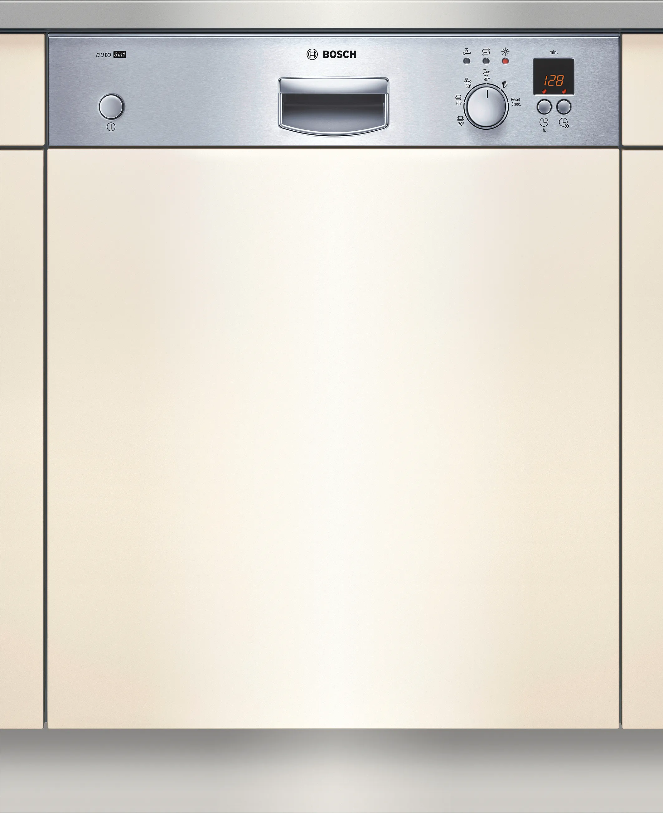 Ürününün Photo Nr. ı 1 SGI55E55EU