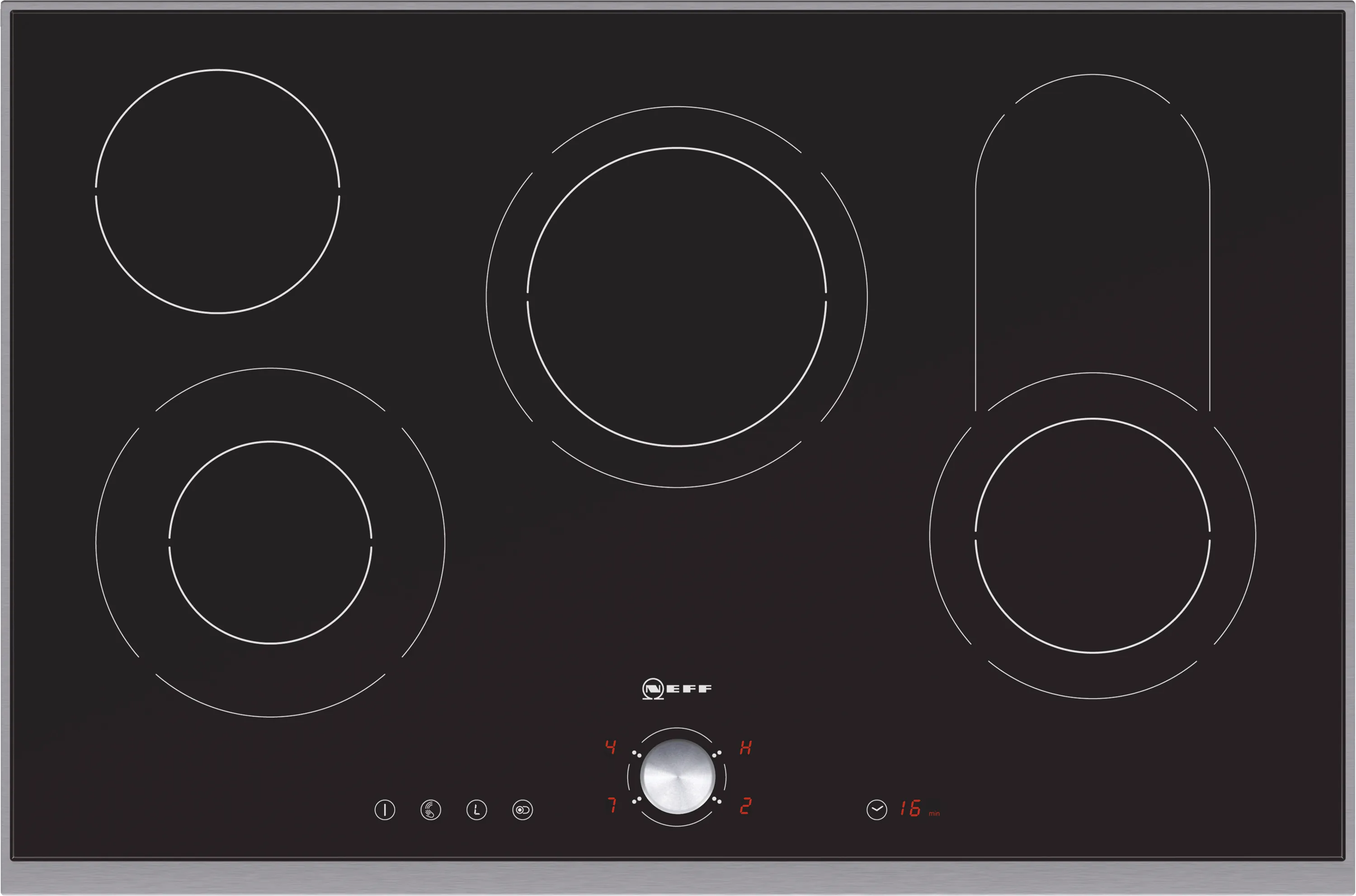 Photo Nr. 1 of the product T14T82N0