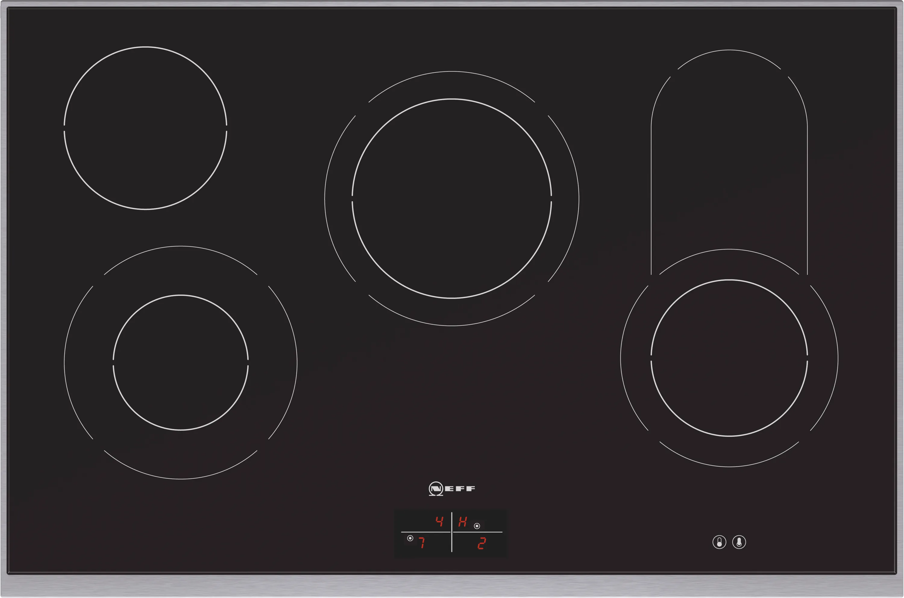 Foto Nr. 1 des Produkts M14A82N0
