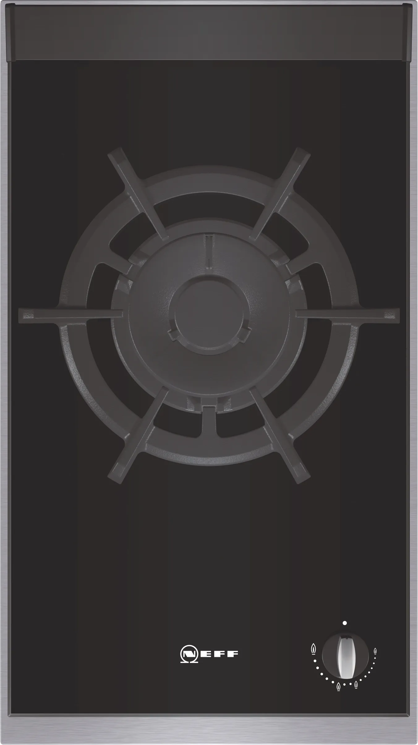 Photo Nr. 1 of the product N24K35N0