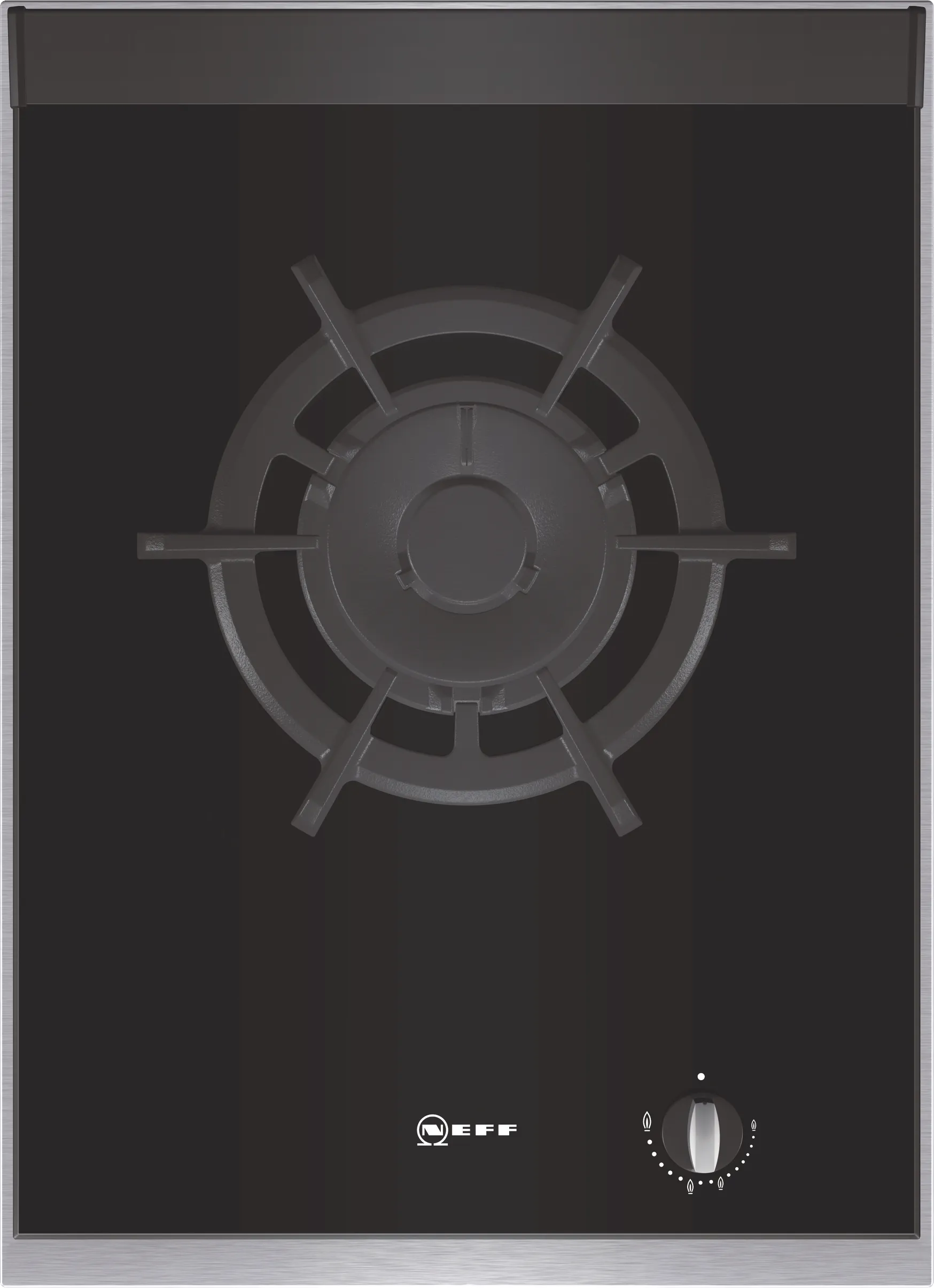 Foto Nr. 1 des Produkts N24K45N0