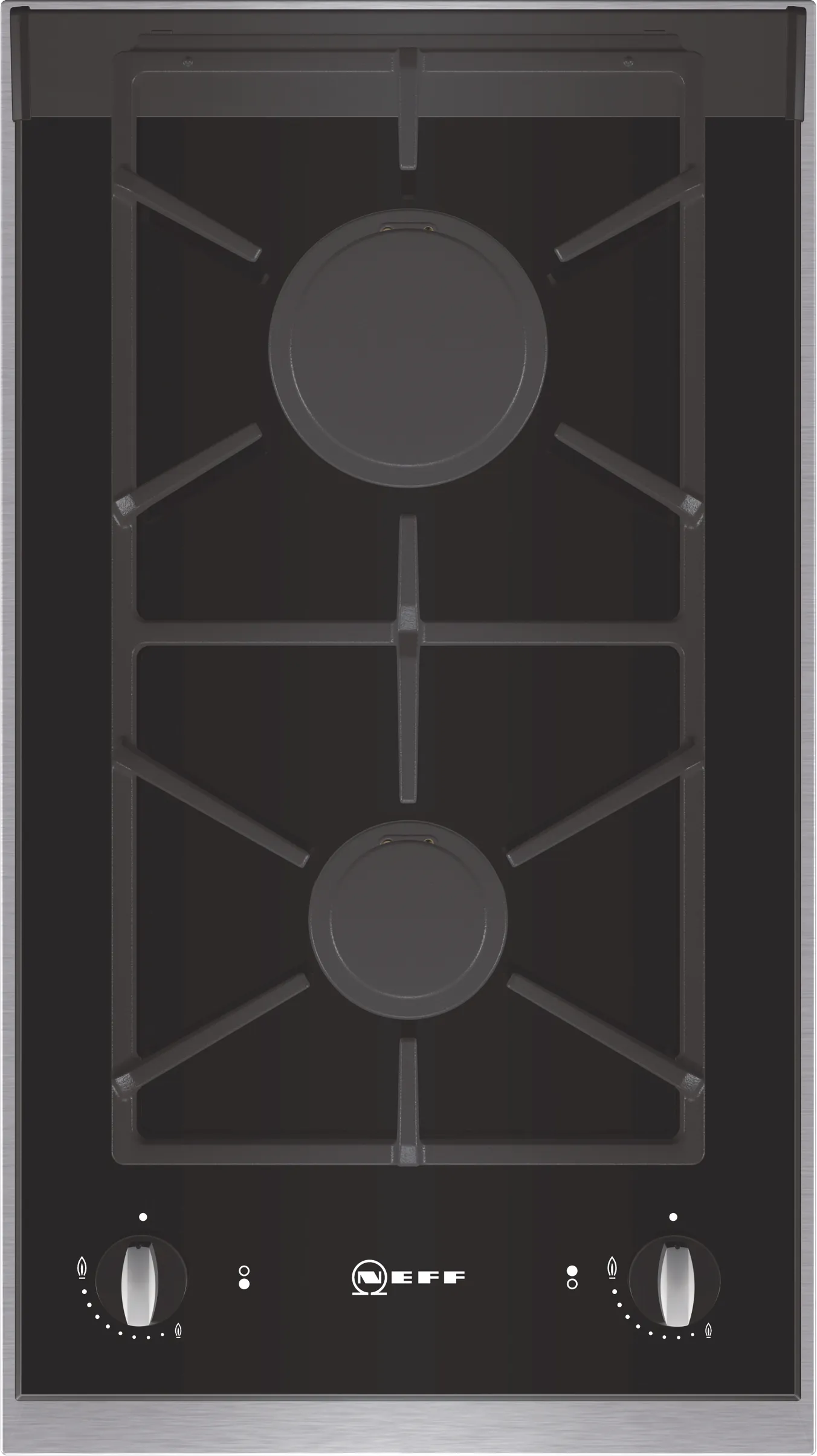 Photo Nr. 1 of the product N24K30N0