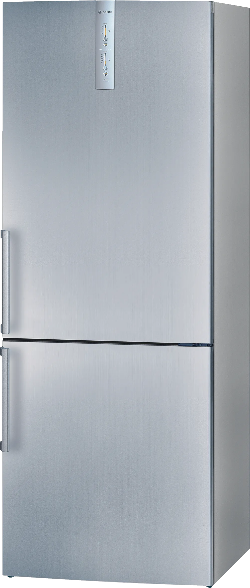 家電 BOSCH 服務支援- KGN46A43/05 | BOSCH TW