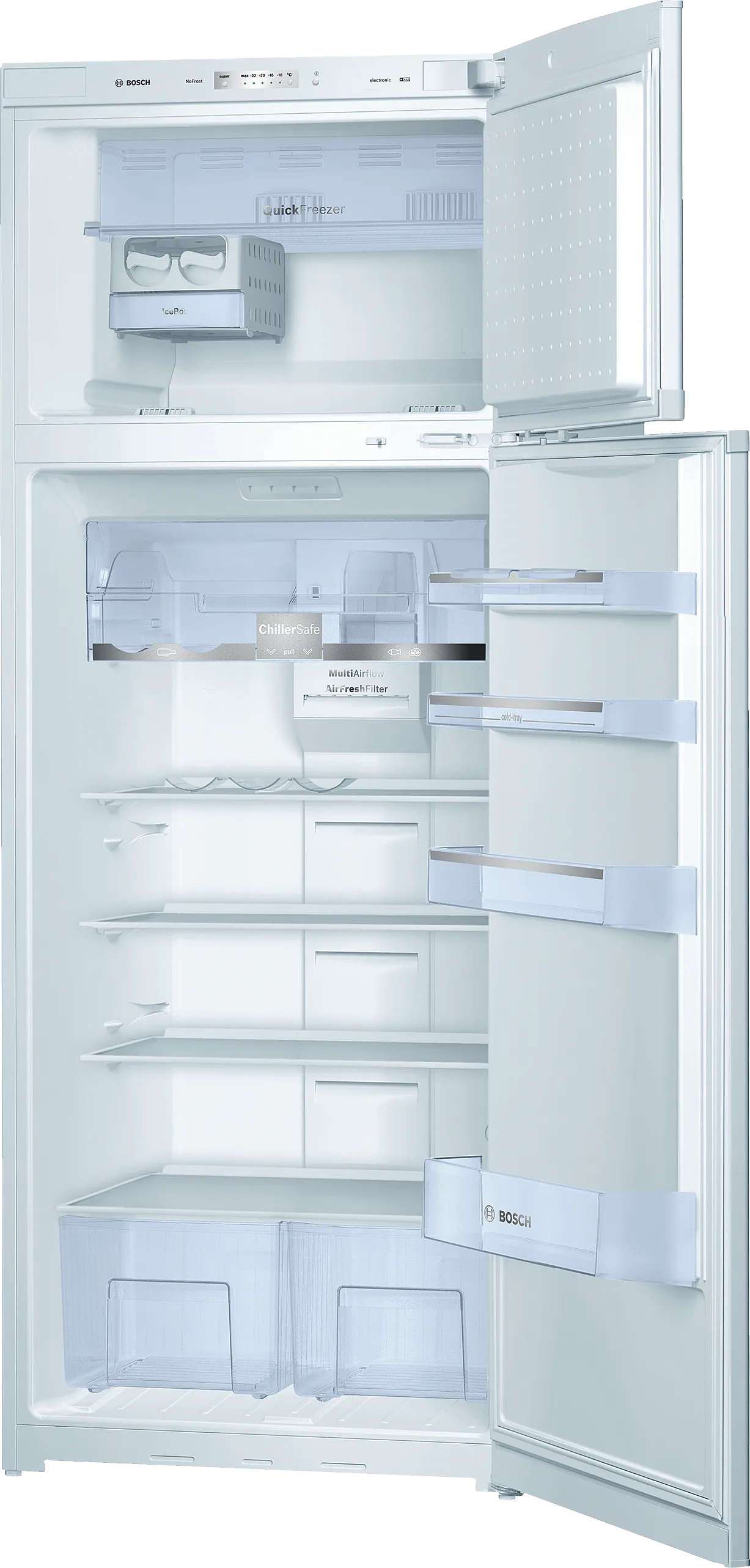 Ürününün Photo Nr. ı 1 KDN49V03NE