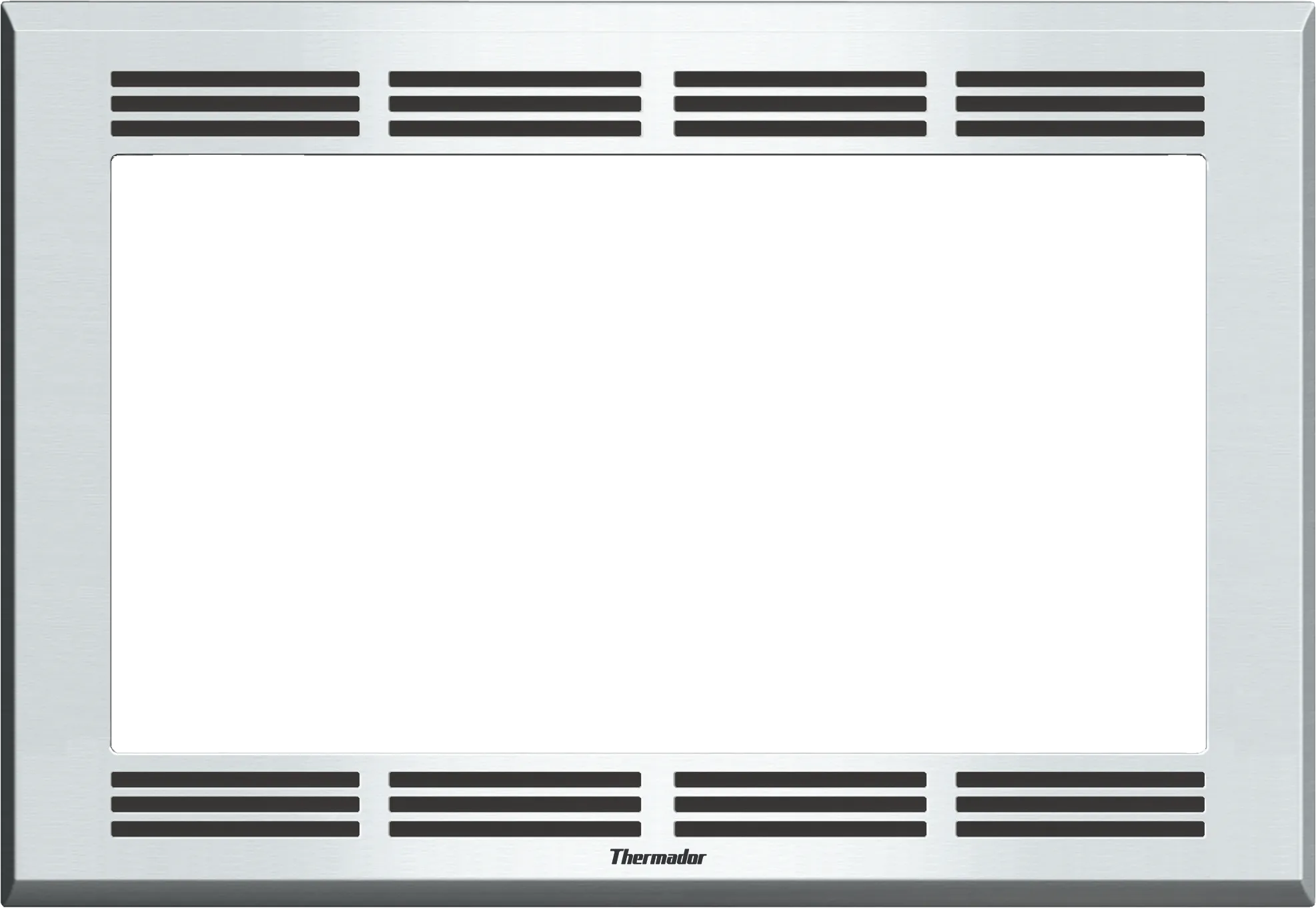  Accessories cookers/ovens