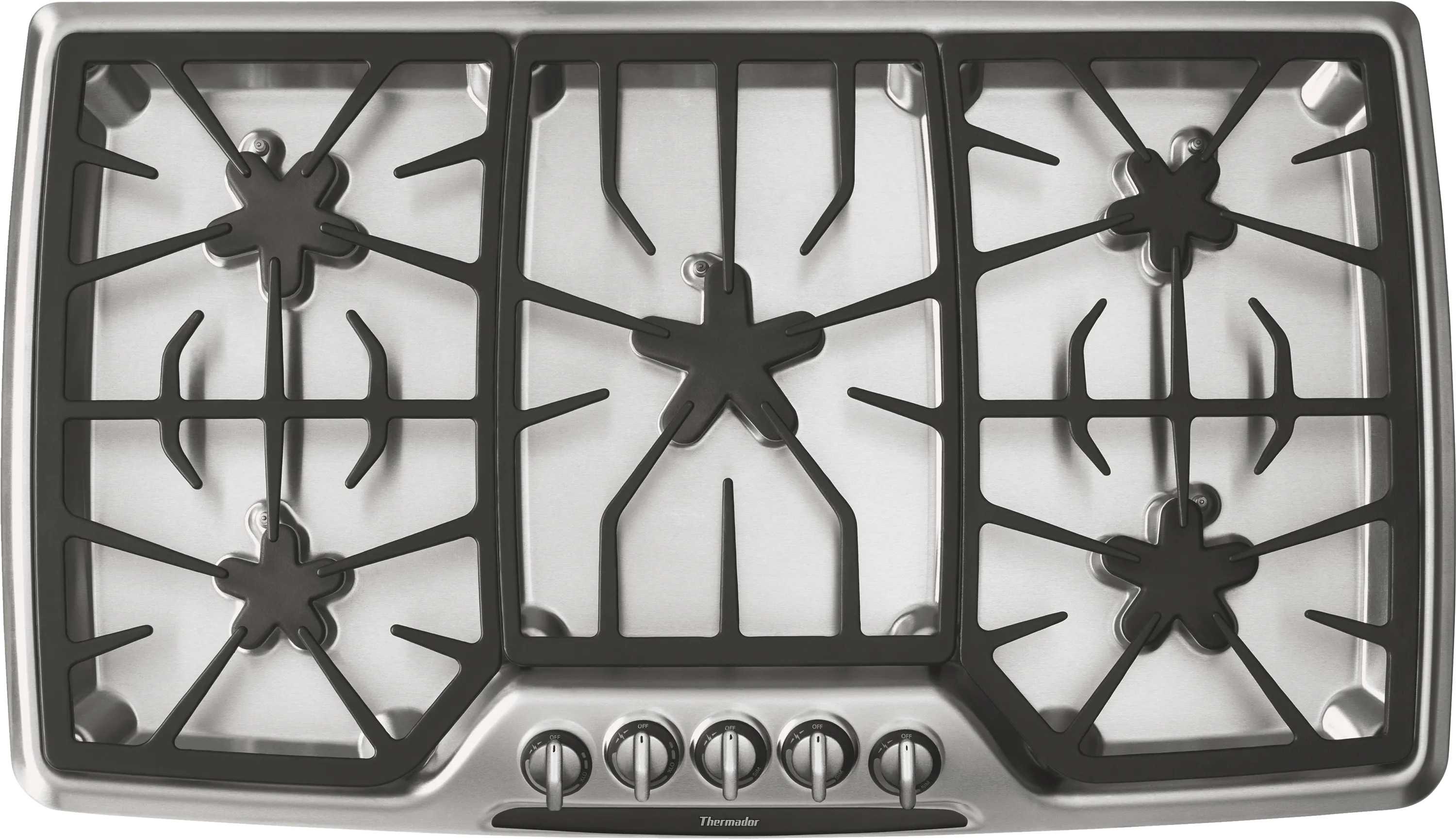 Service Assistance - SGS365CS/02 | THERMADOR US