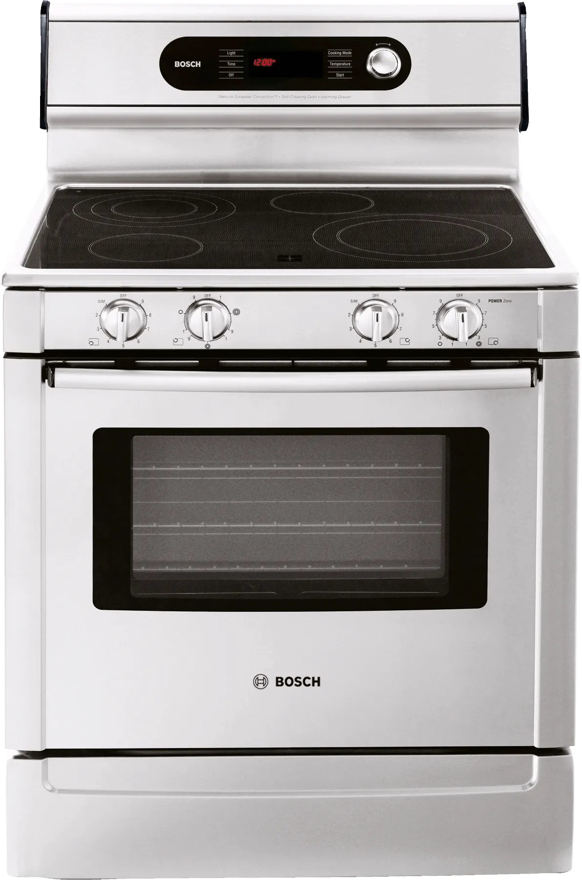 Photo Nr. 1 of the product HES7282U