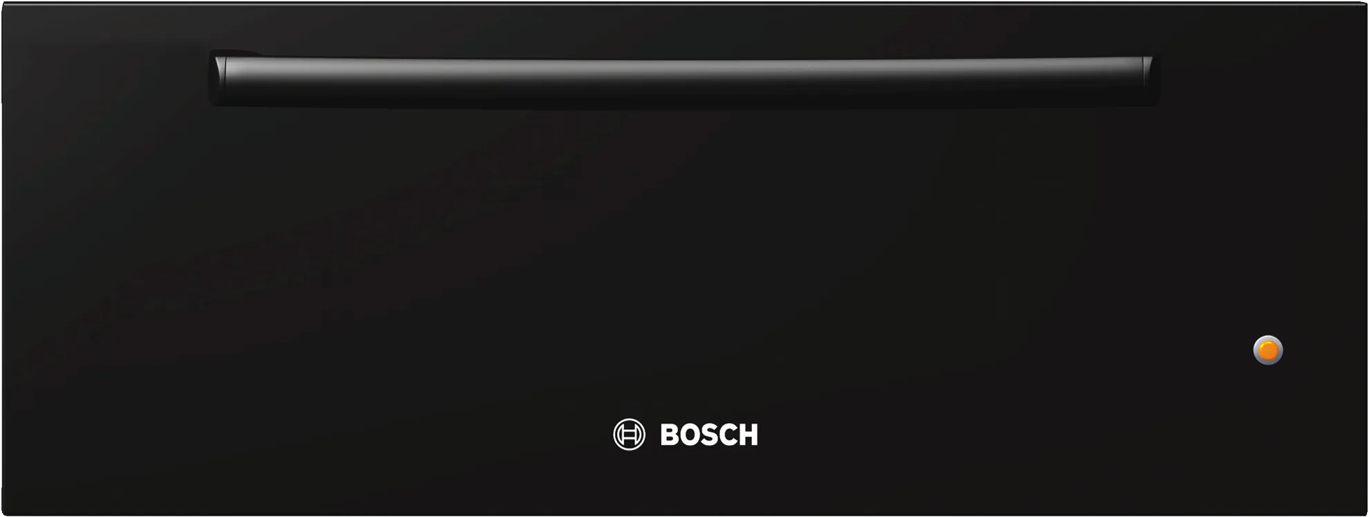 Photo Nr. 1 of the product HWD3060UC