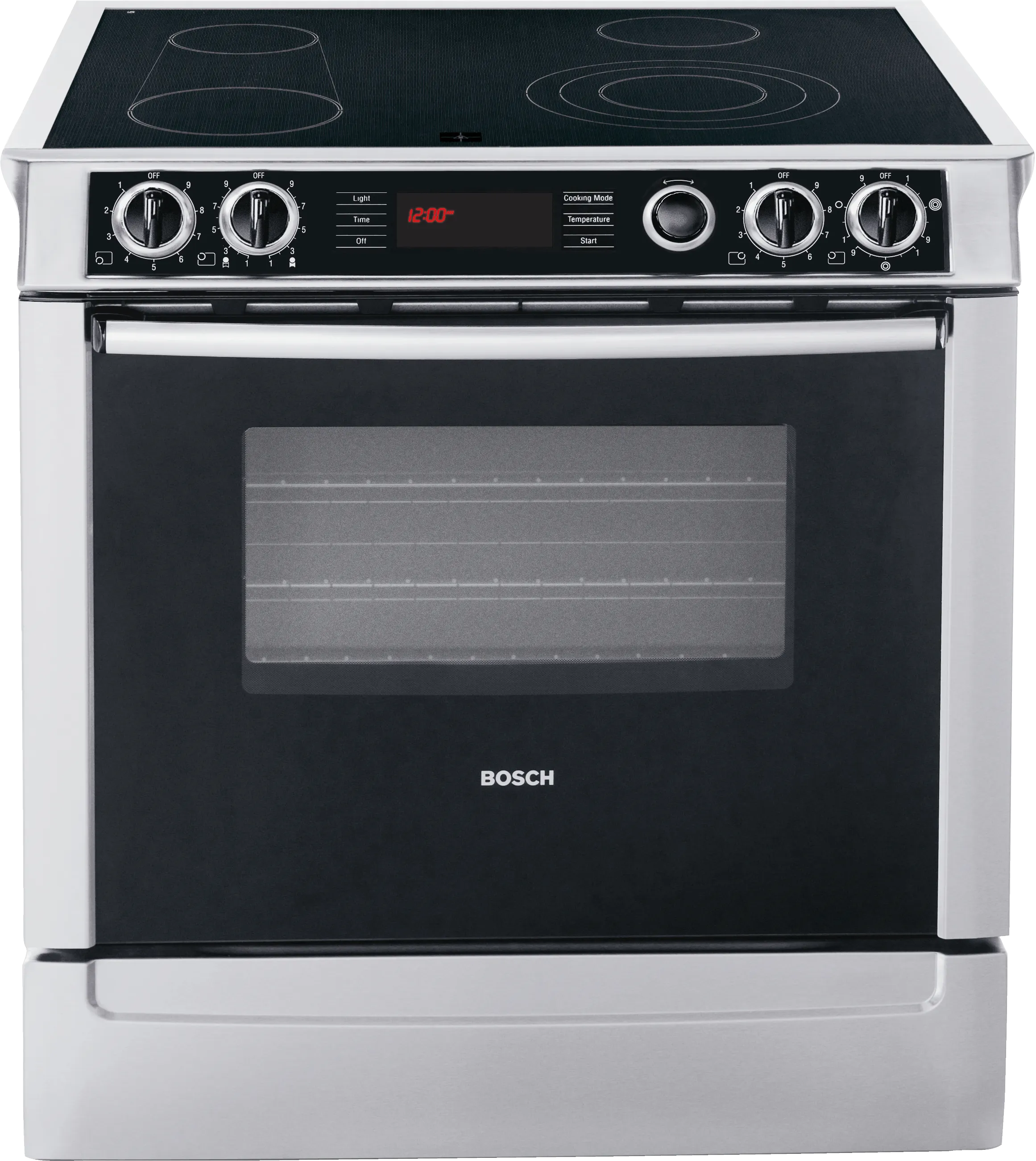 Photo Nr. 1 of the product HEI7052U