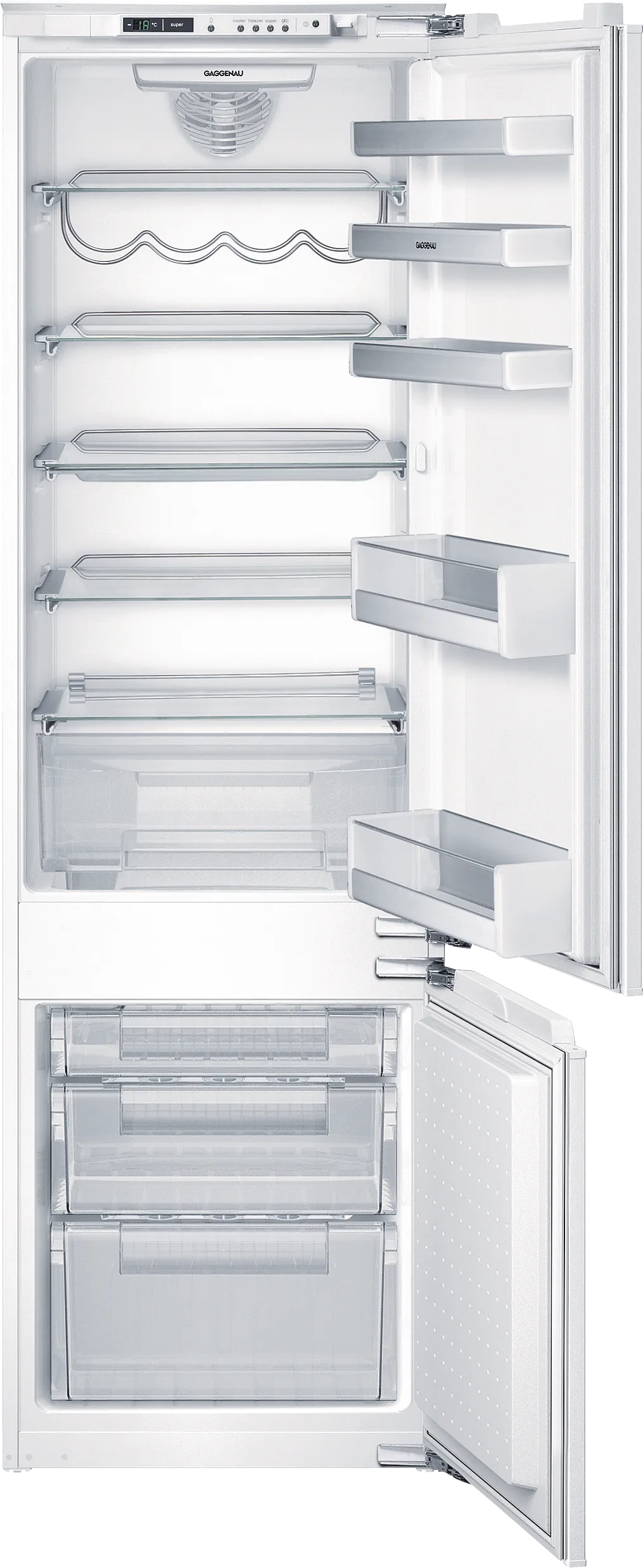 Photo Nr. 2 of the product RB280302
