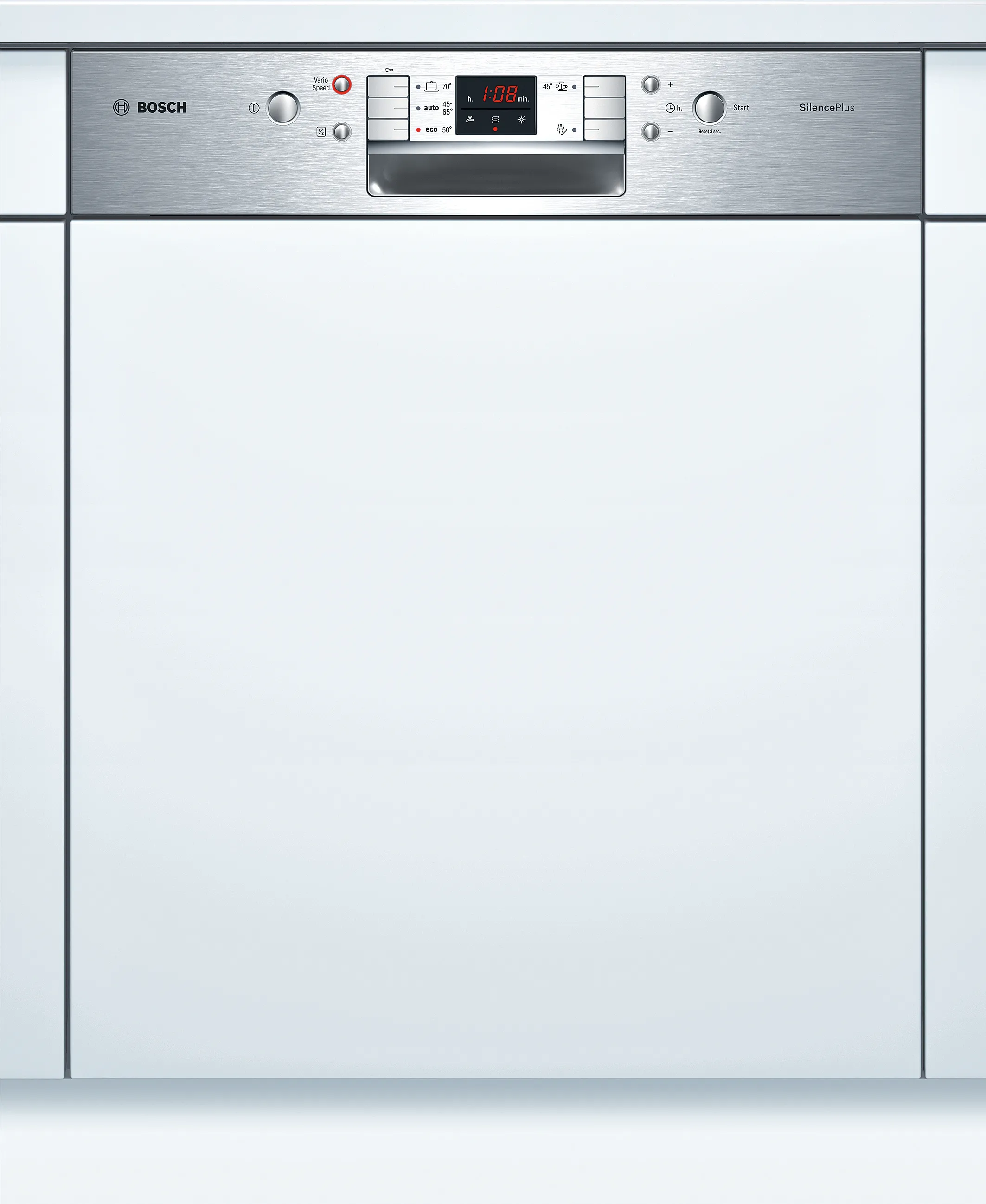 Ürününün Photo Nr. ı 1 SMI53M05EU