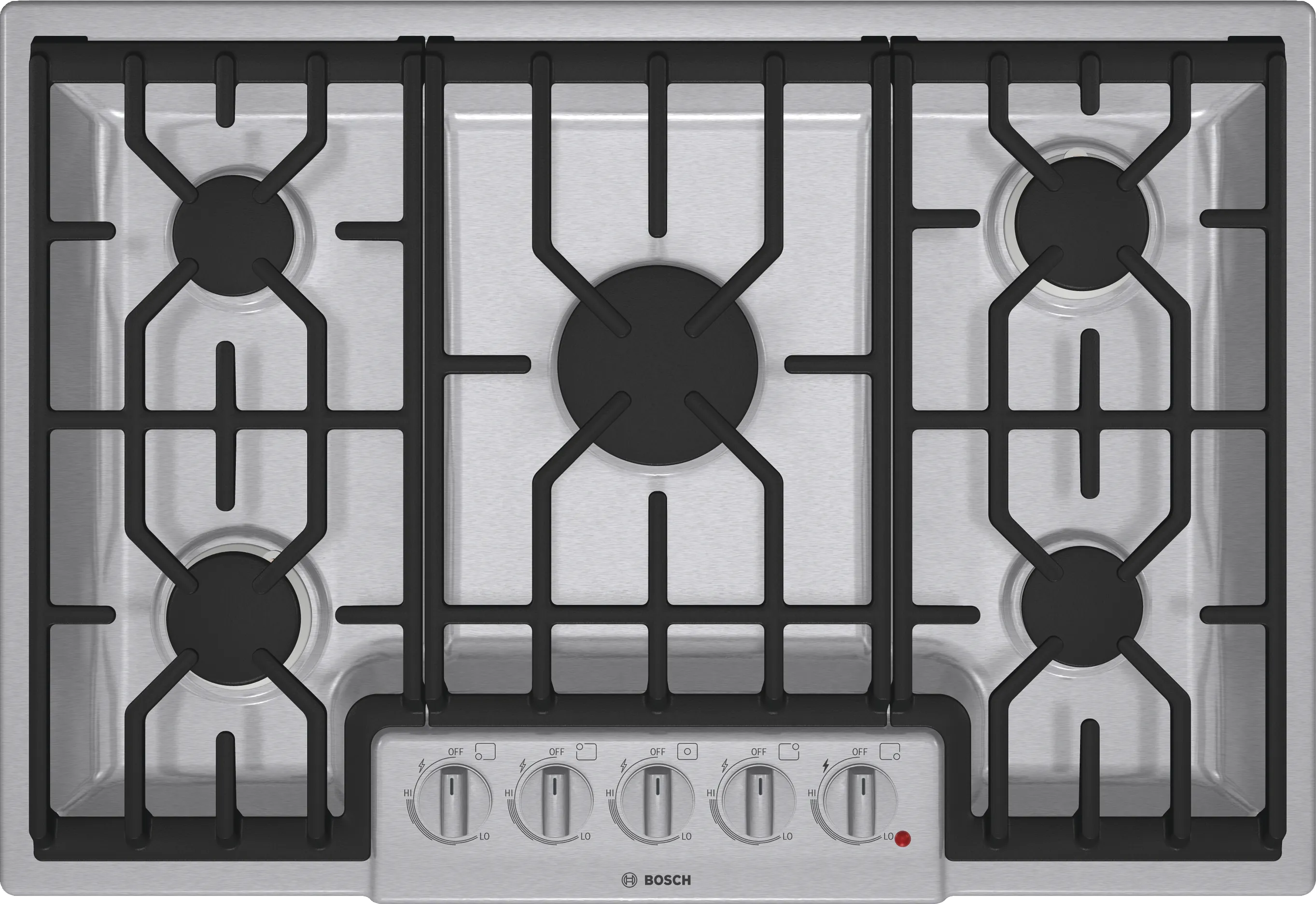 Photo Nr. 1 of the product NGM8054UC