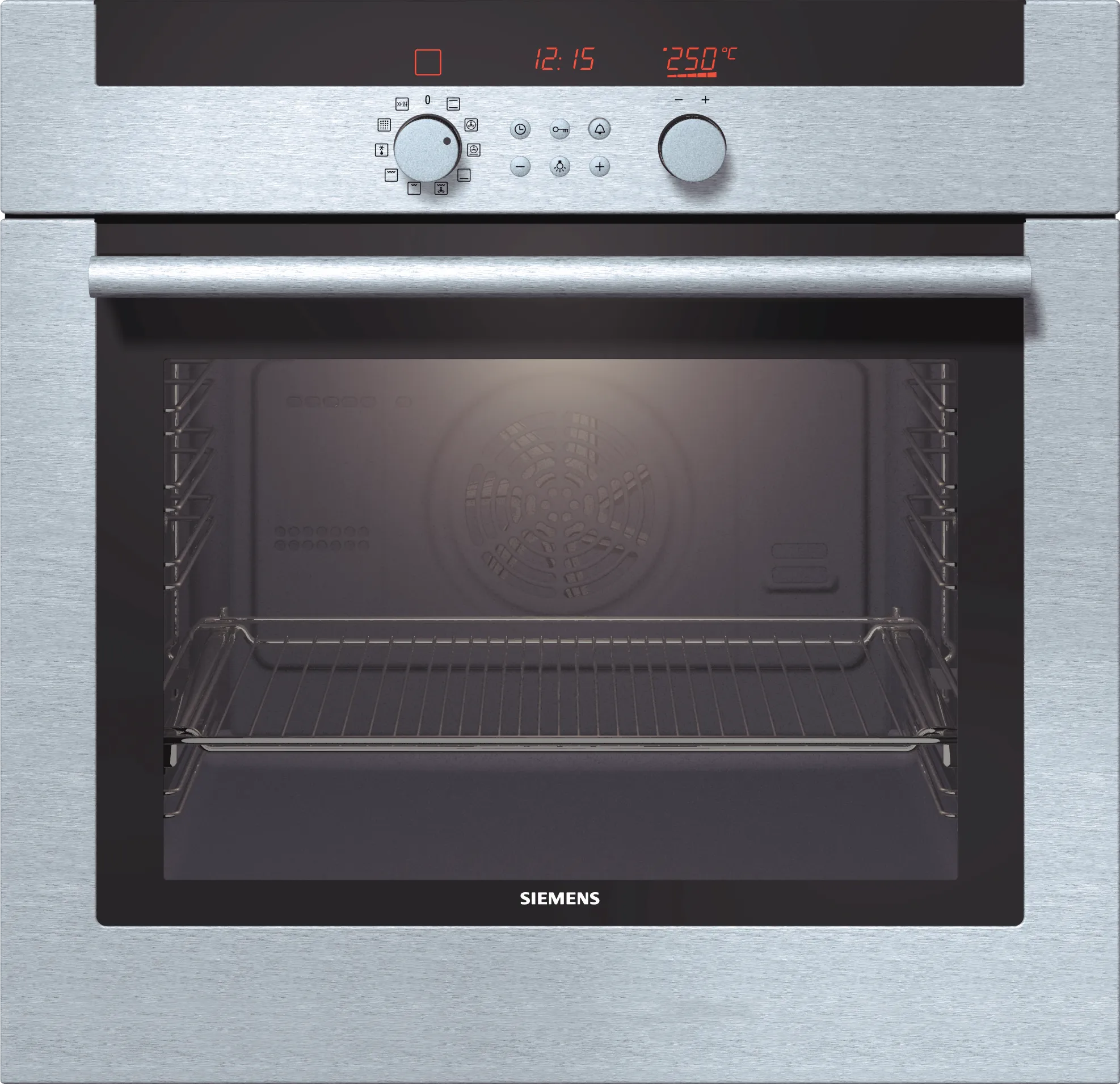 Foto n.º 1 del producto HB75R540