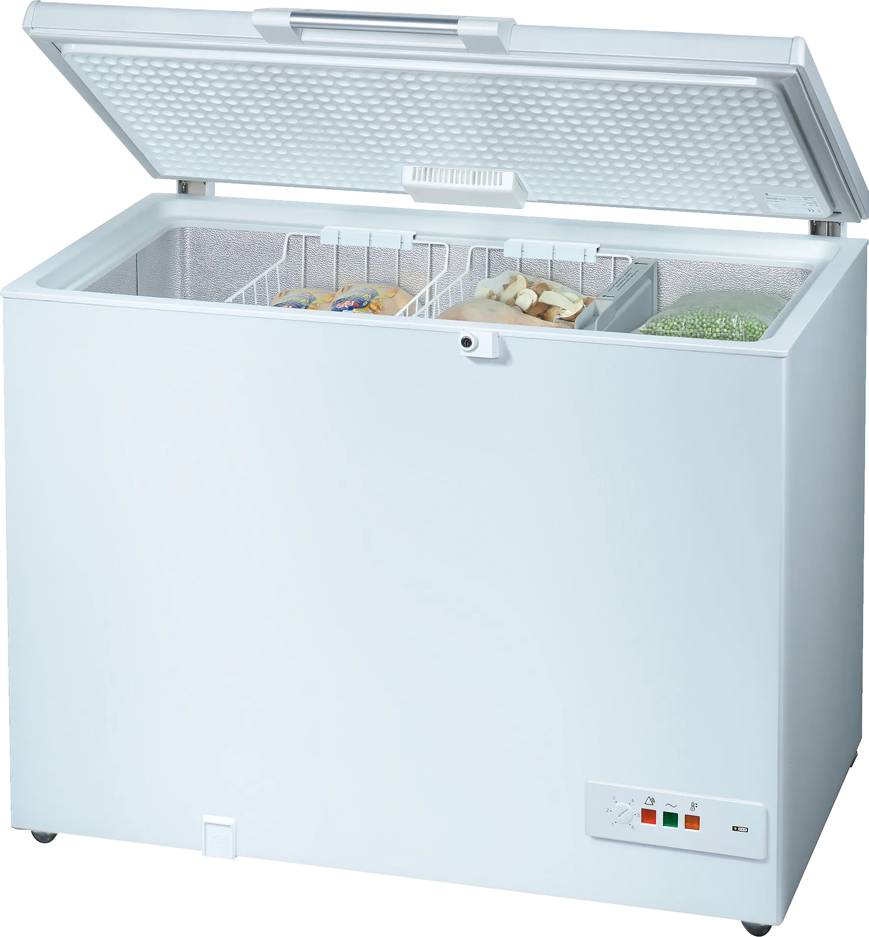 Photo n° 1 du produit GTM26A00