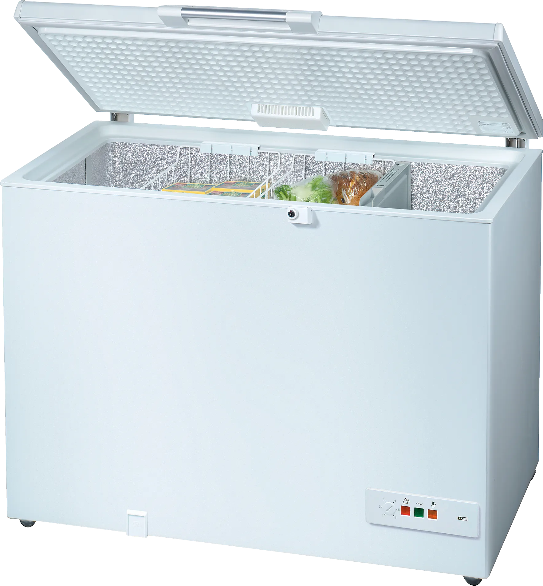 Bild Nr. 1 des Produkts GTM26A30