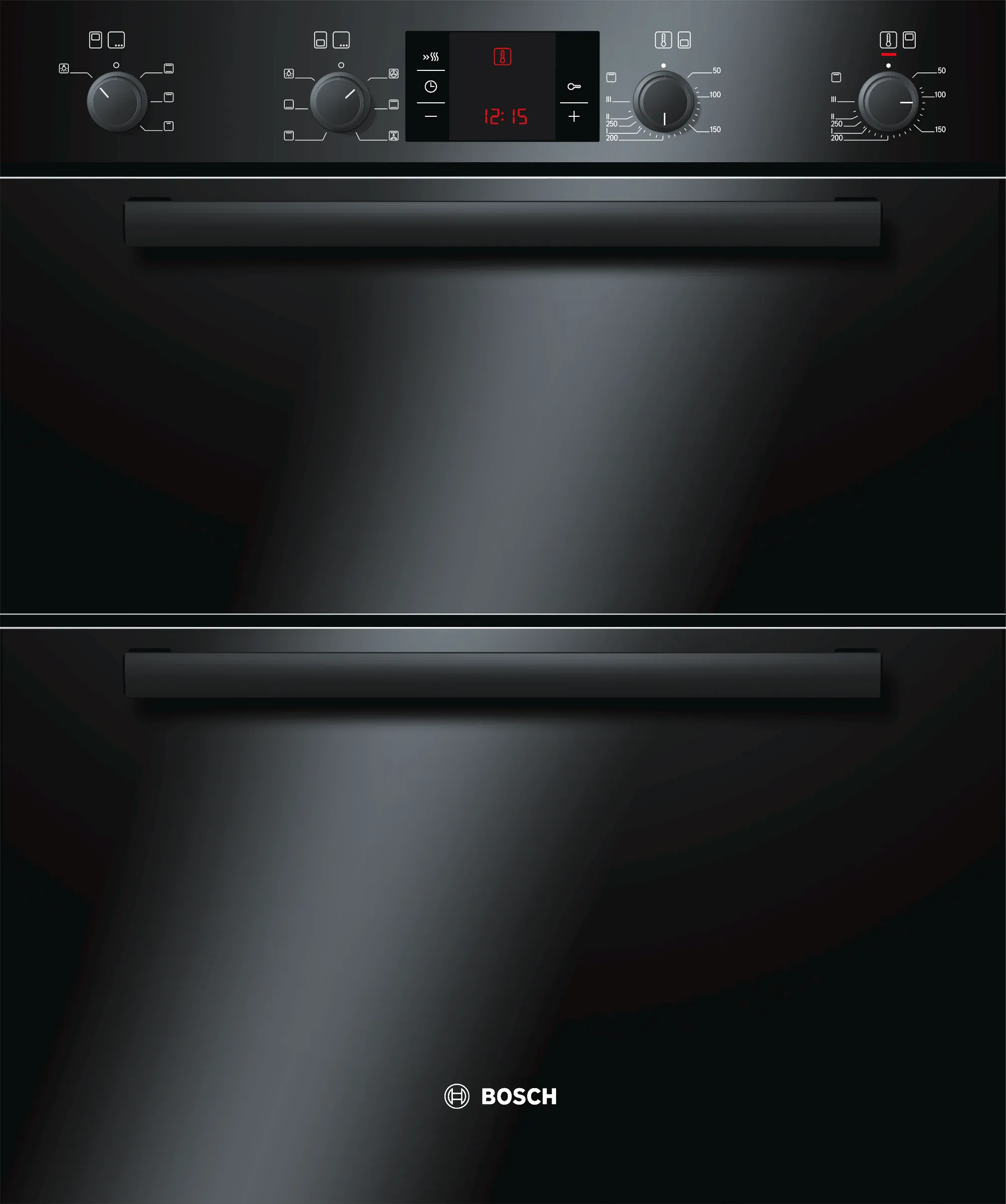 Photo Nr. 1 of the product HBN43B260B