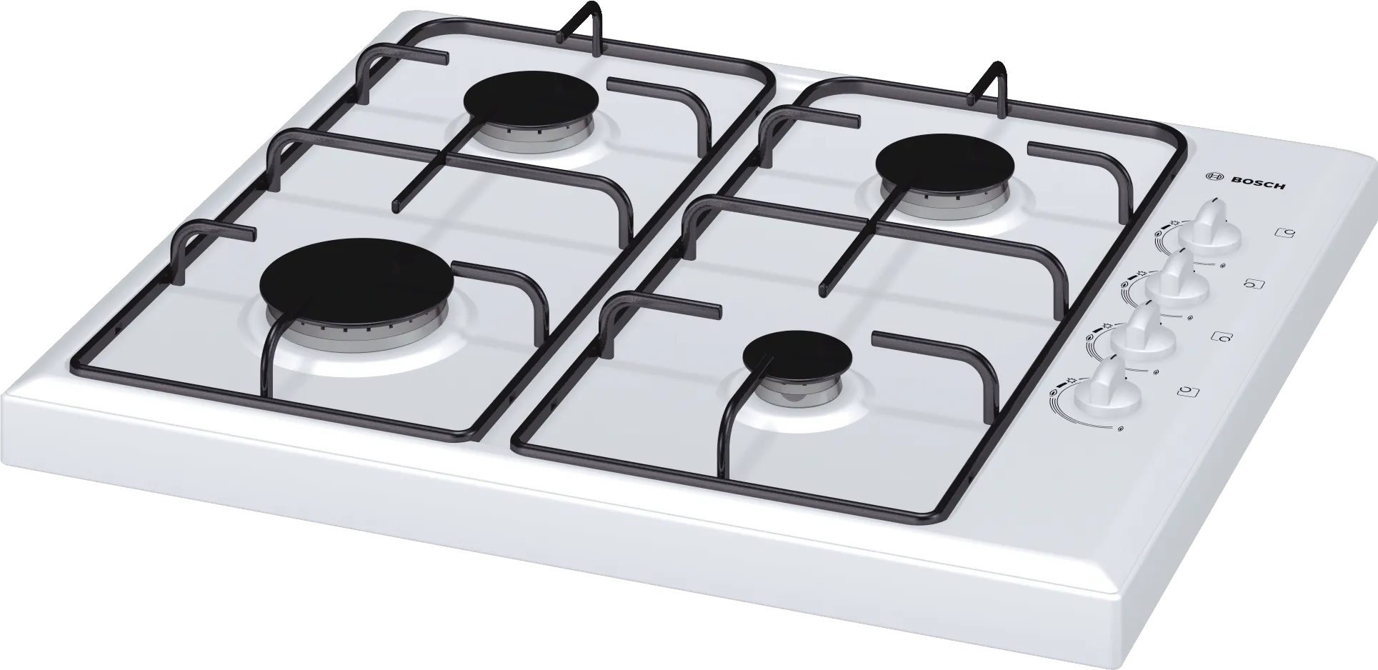 Ürününün Photo Nr. ı 1 NGU1021LT