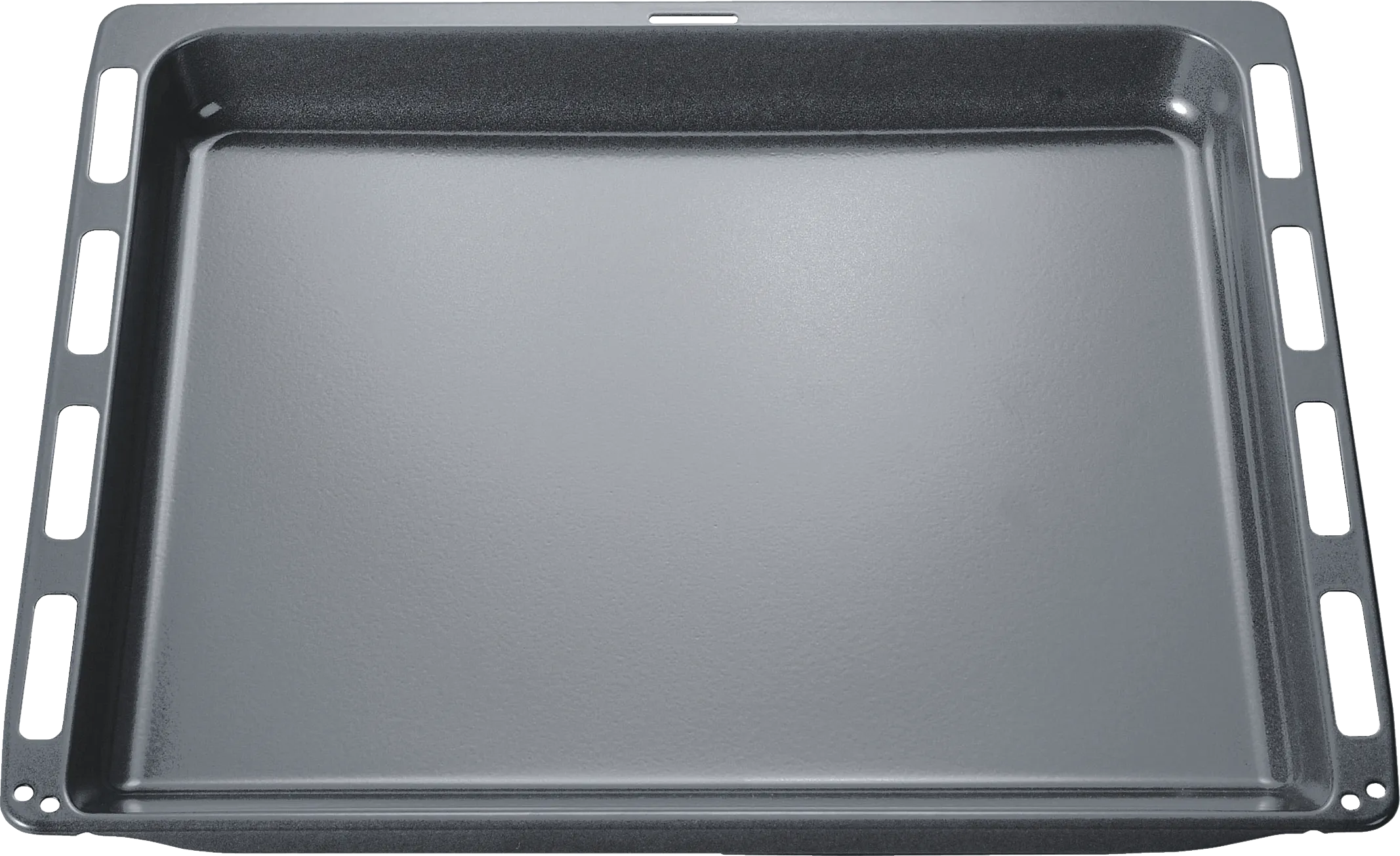 baking tray