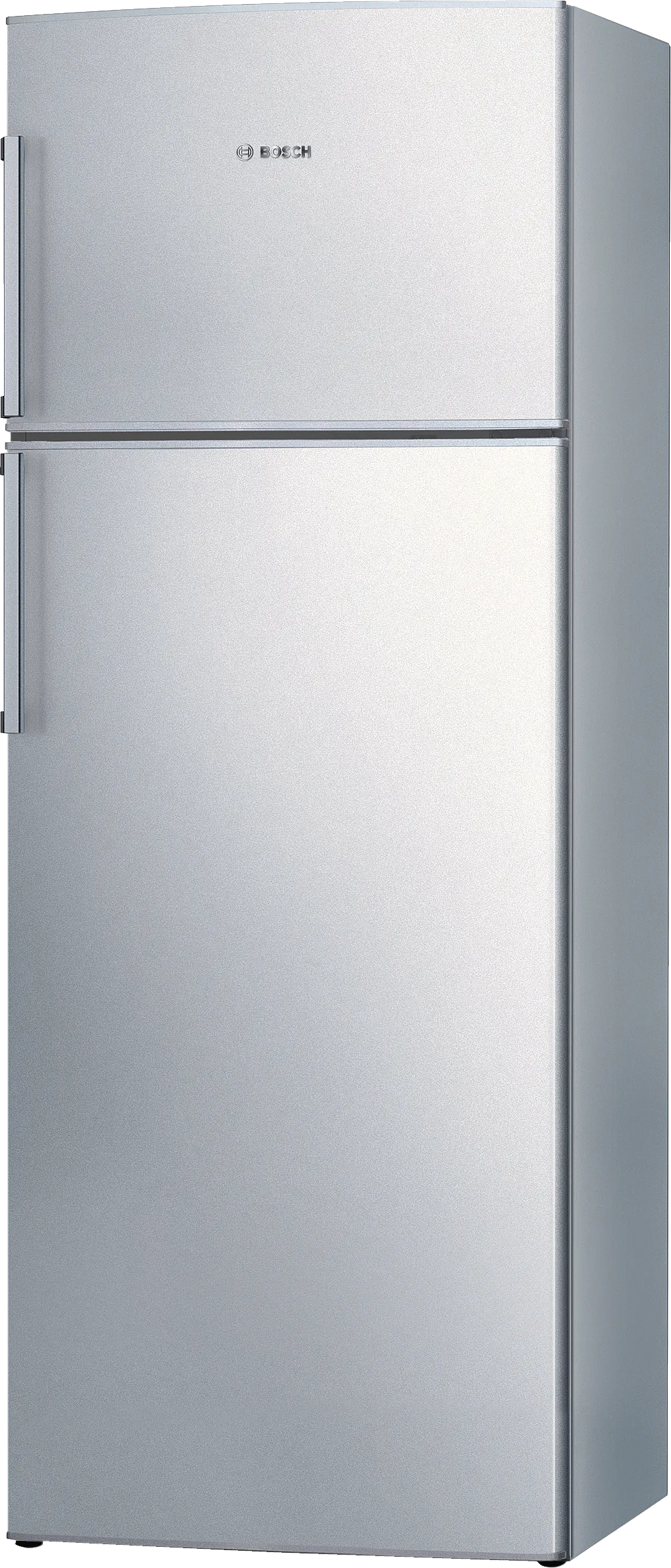 Ürününün Photo Nr. ı 1 KDN40X64NE