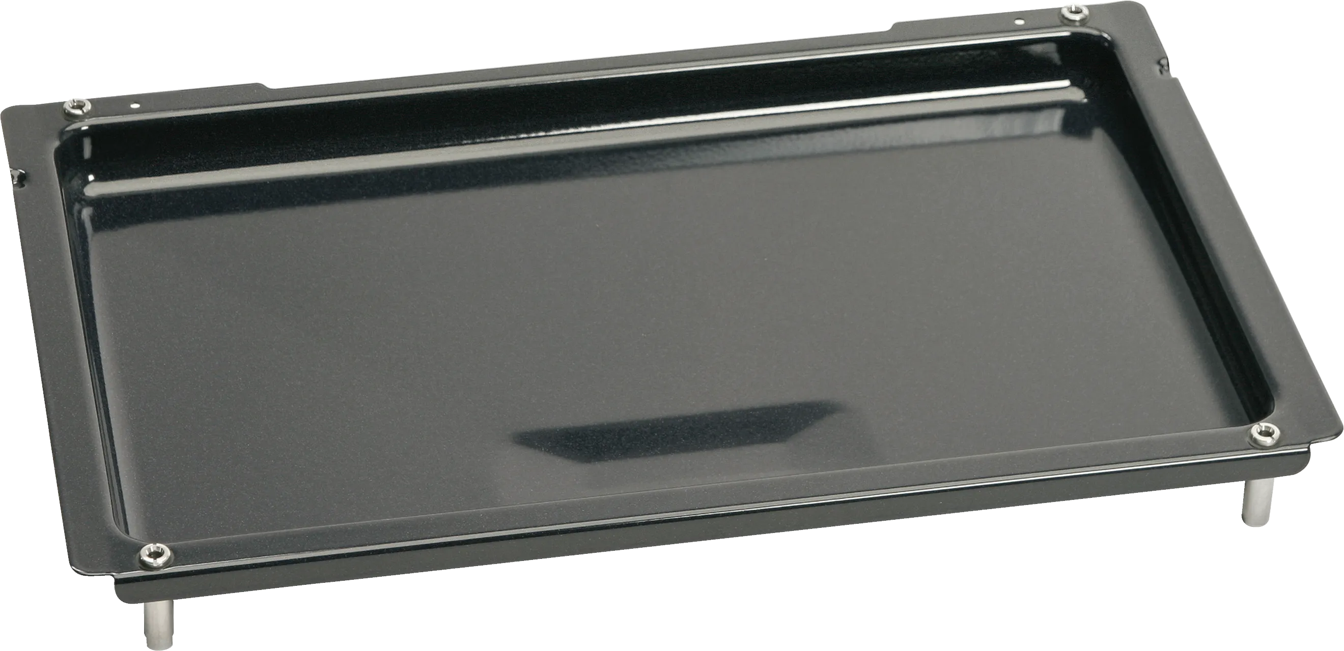 Photo Nr. 1 of the product 00479371