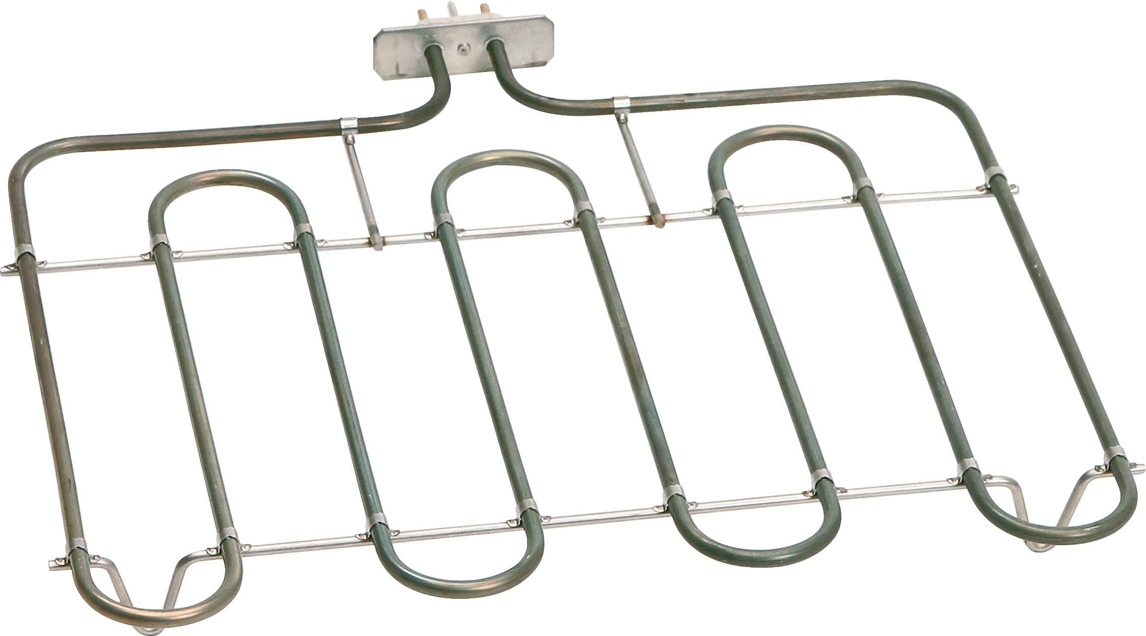 Heating element 