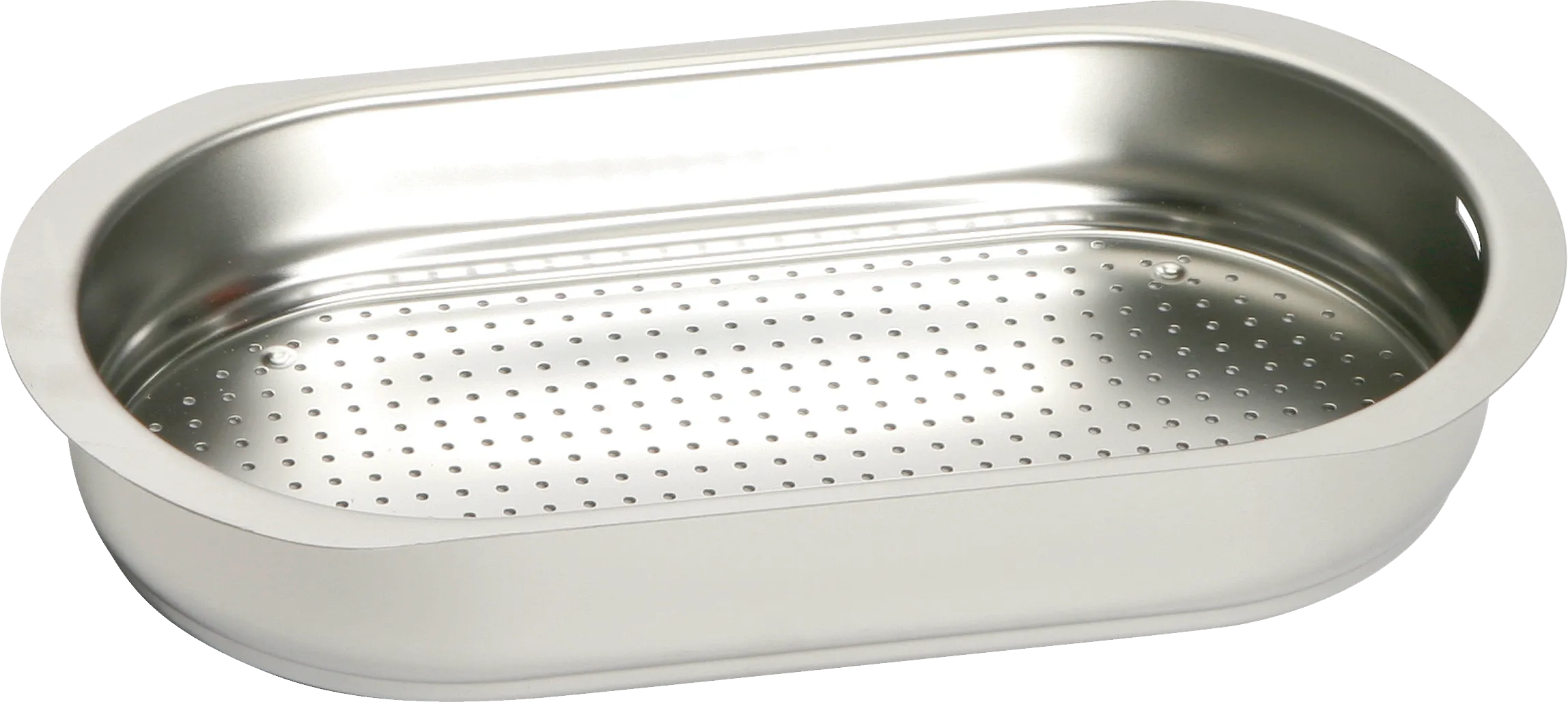 Photo Nr. 1 of the product GE020020