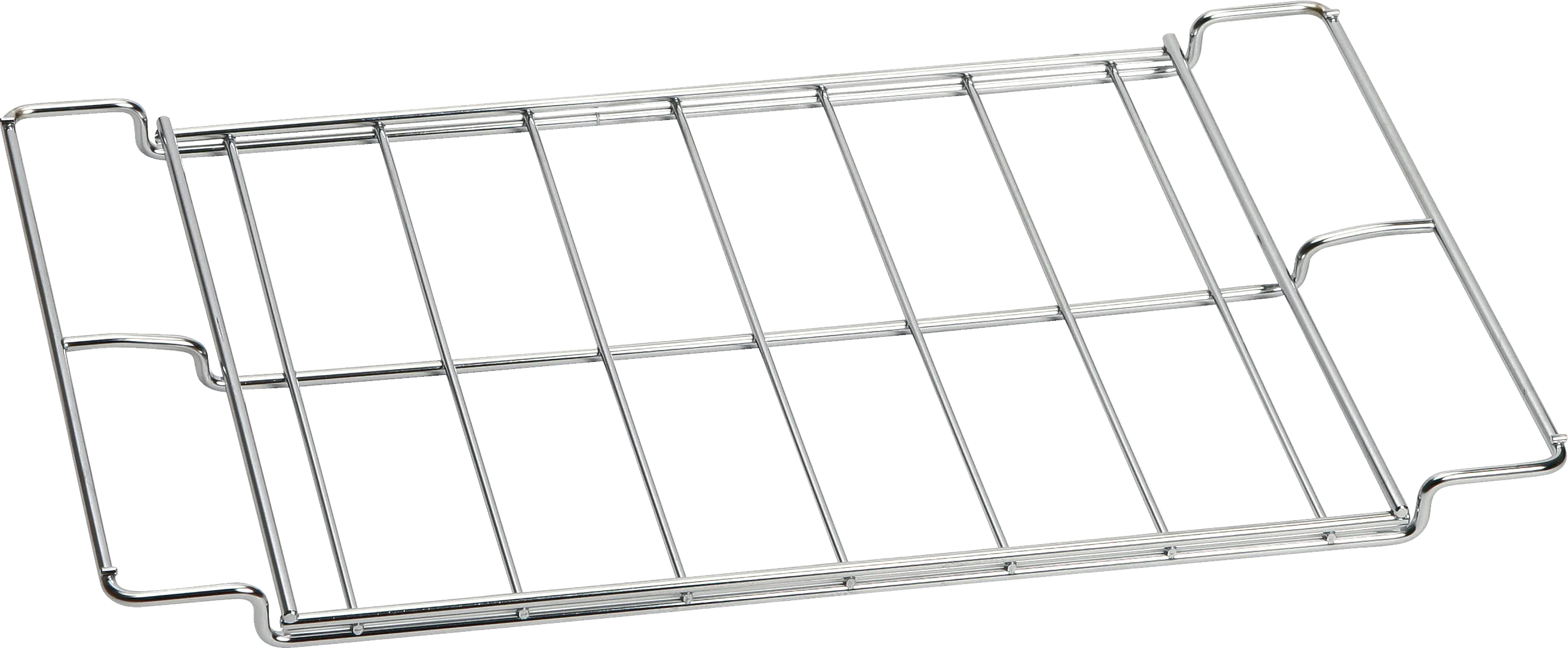  Accessories cookers/ovens