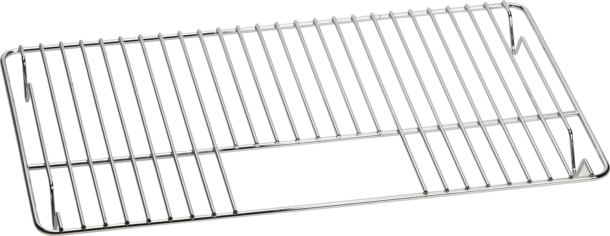 Wire Rack (For Broil Pan 00212854) 